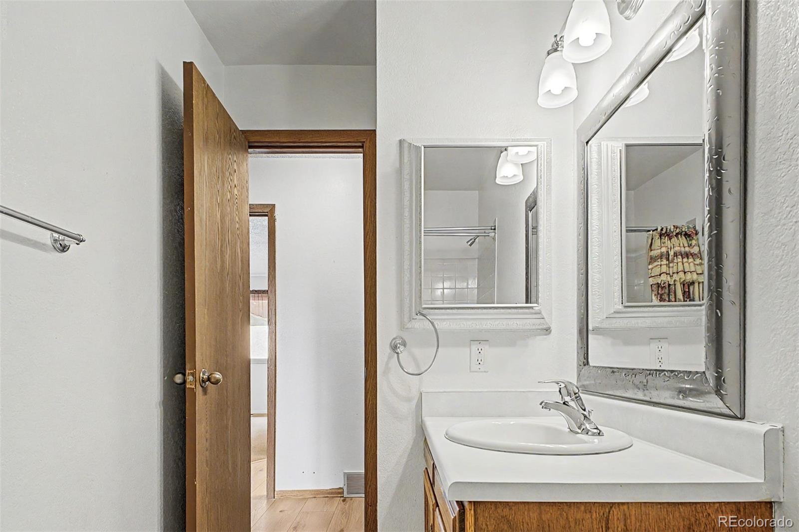 MLS Image #30 for 1137  bosque street,broomfield, Colorado