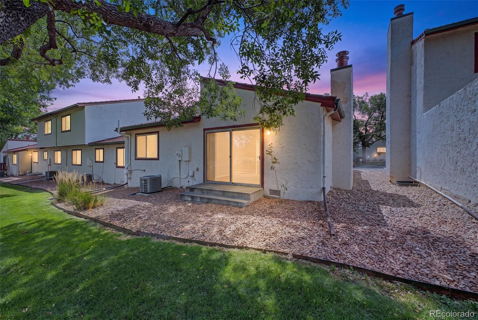 MLS Image #32 for 1137  bosque street,broomfield, Colorado