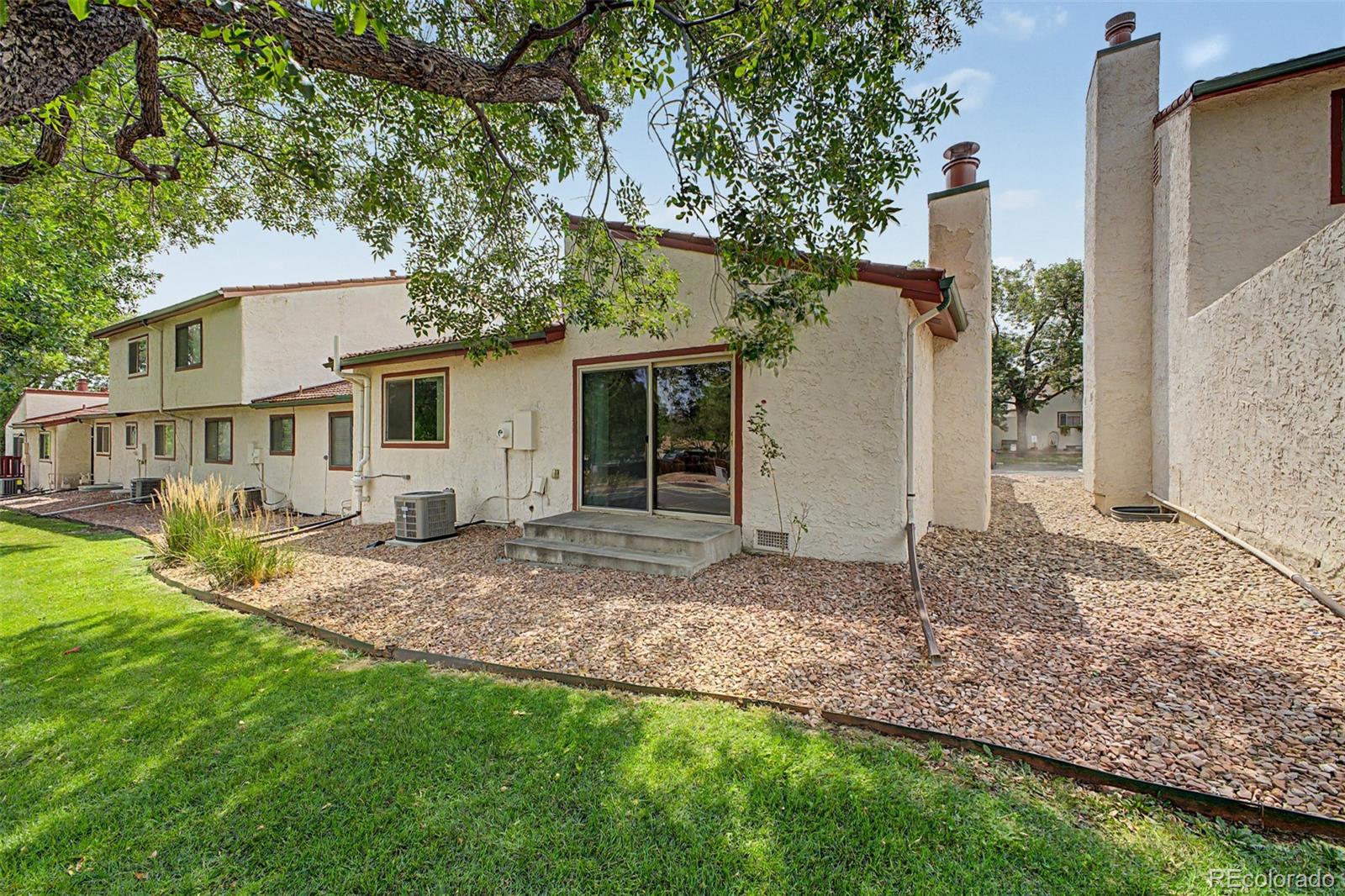 MLS Image #33 for 1137  bosque street,broomfield, Colorado