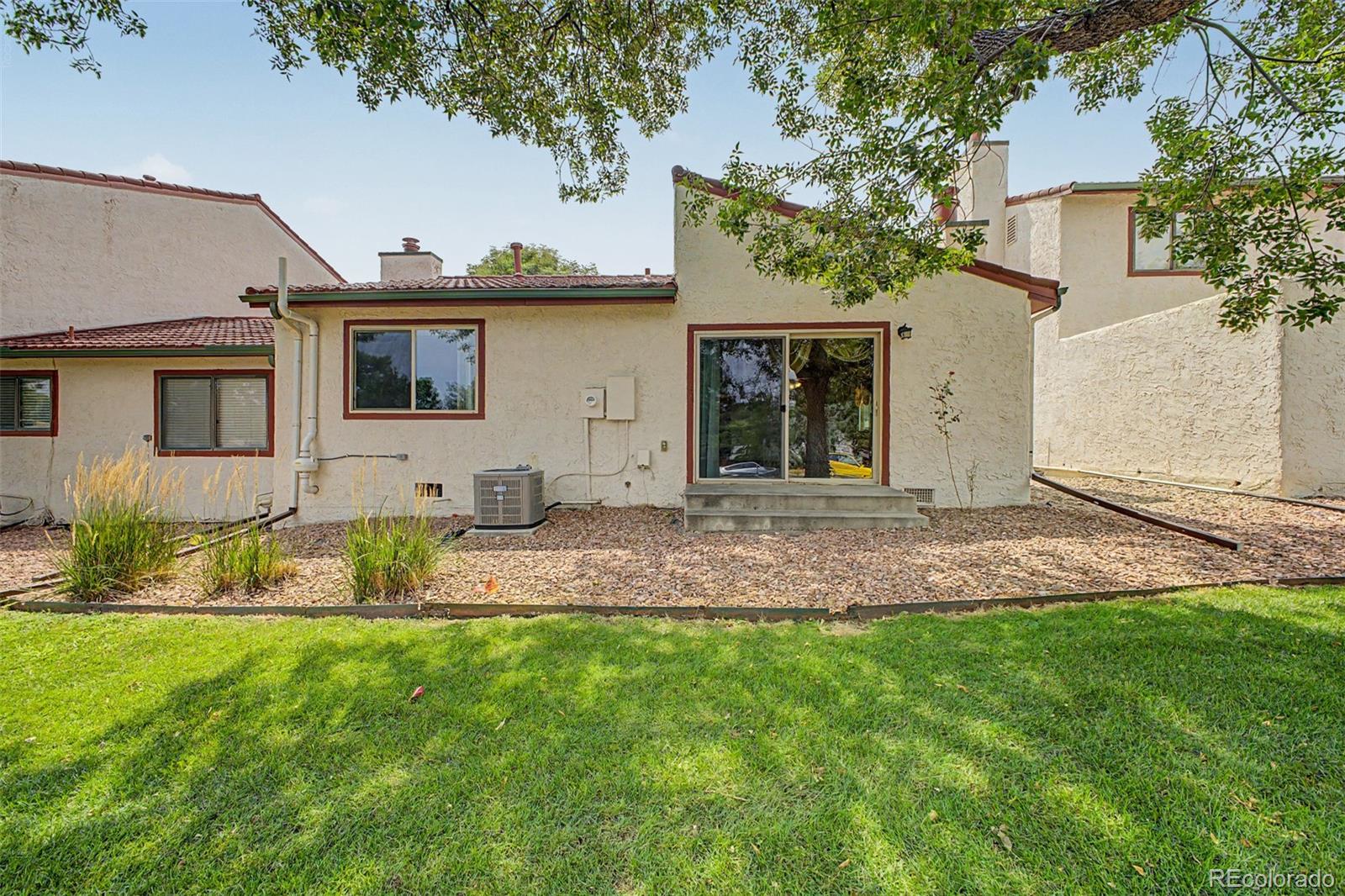 MLS Image #34 for 1137  bosque street,broomfield, Colorado