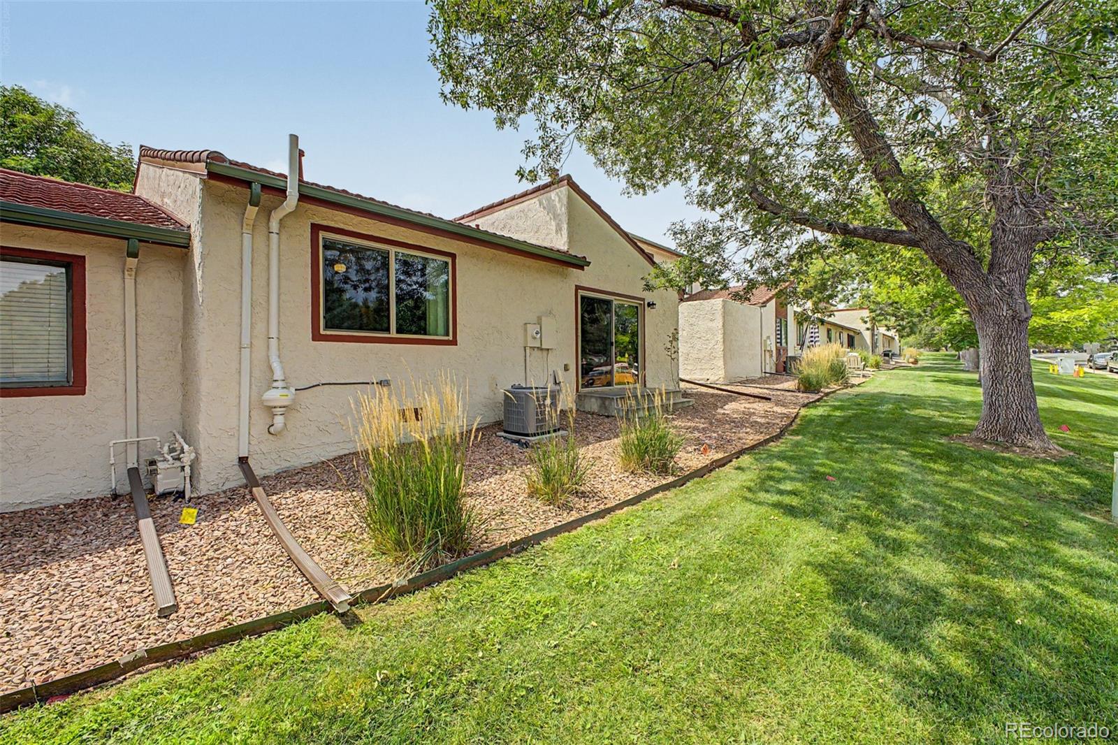 MLS Image #35 for 1137  bosque street,broomfield, Colorado