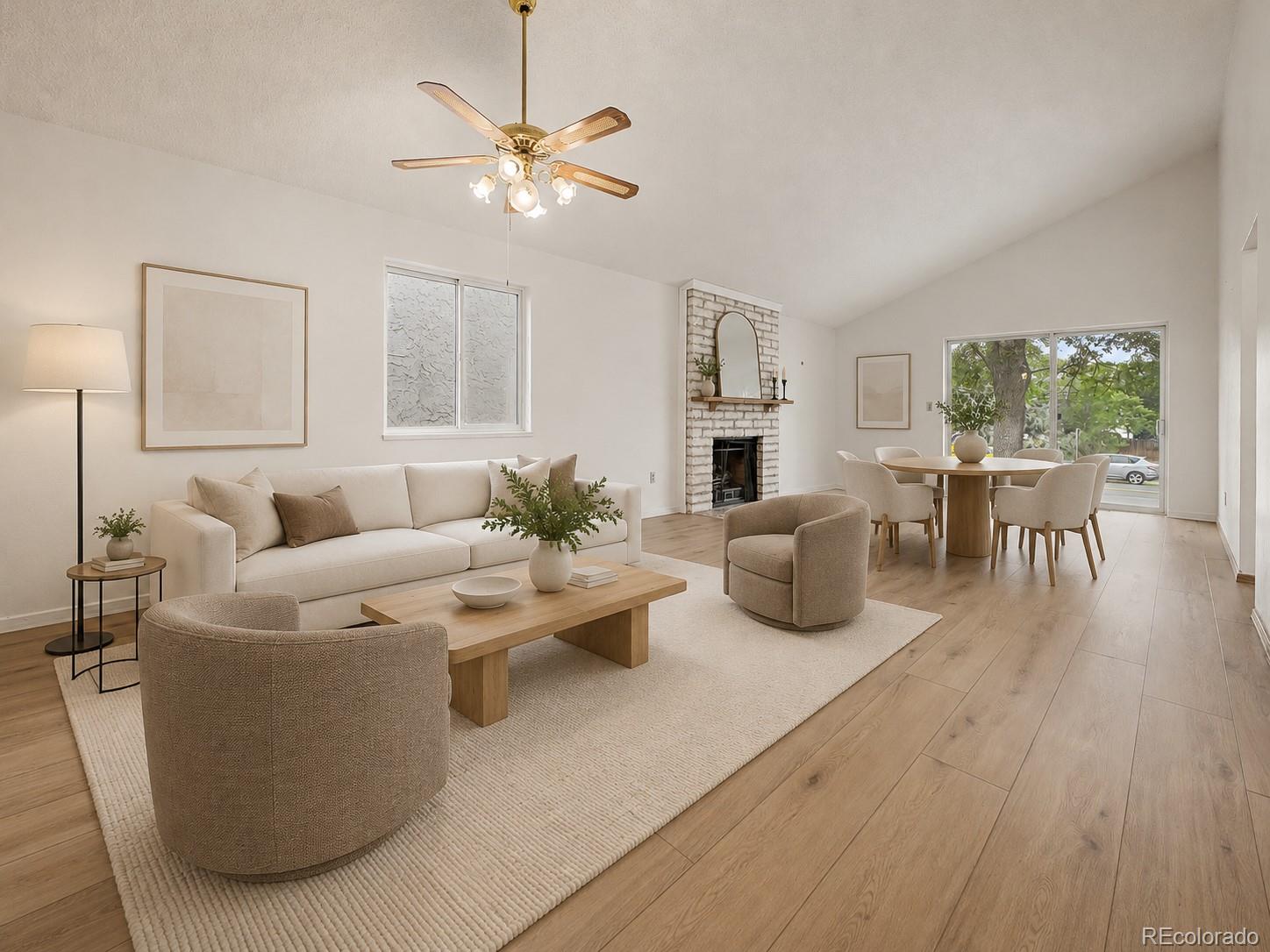 MLS Image #5 for 1137  bosque street,broomfield, Colorado