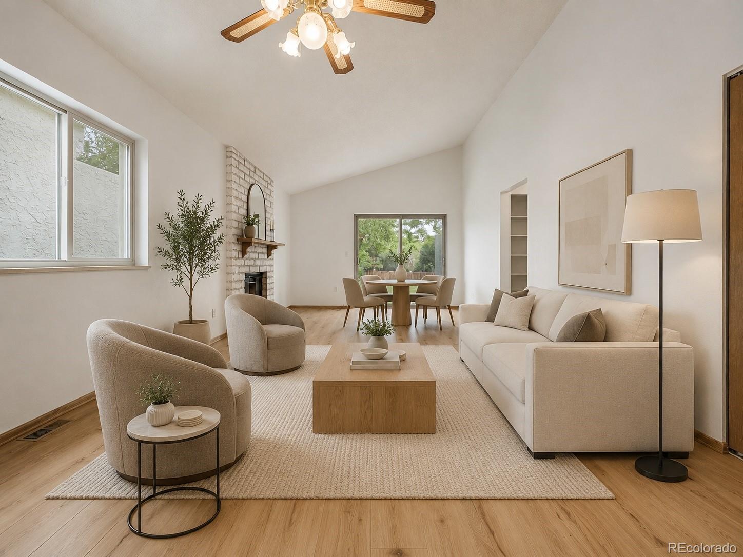 MLS Image #6 for 1137  bosque street,broomfield, Colorado
