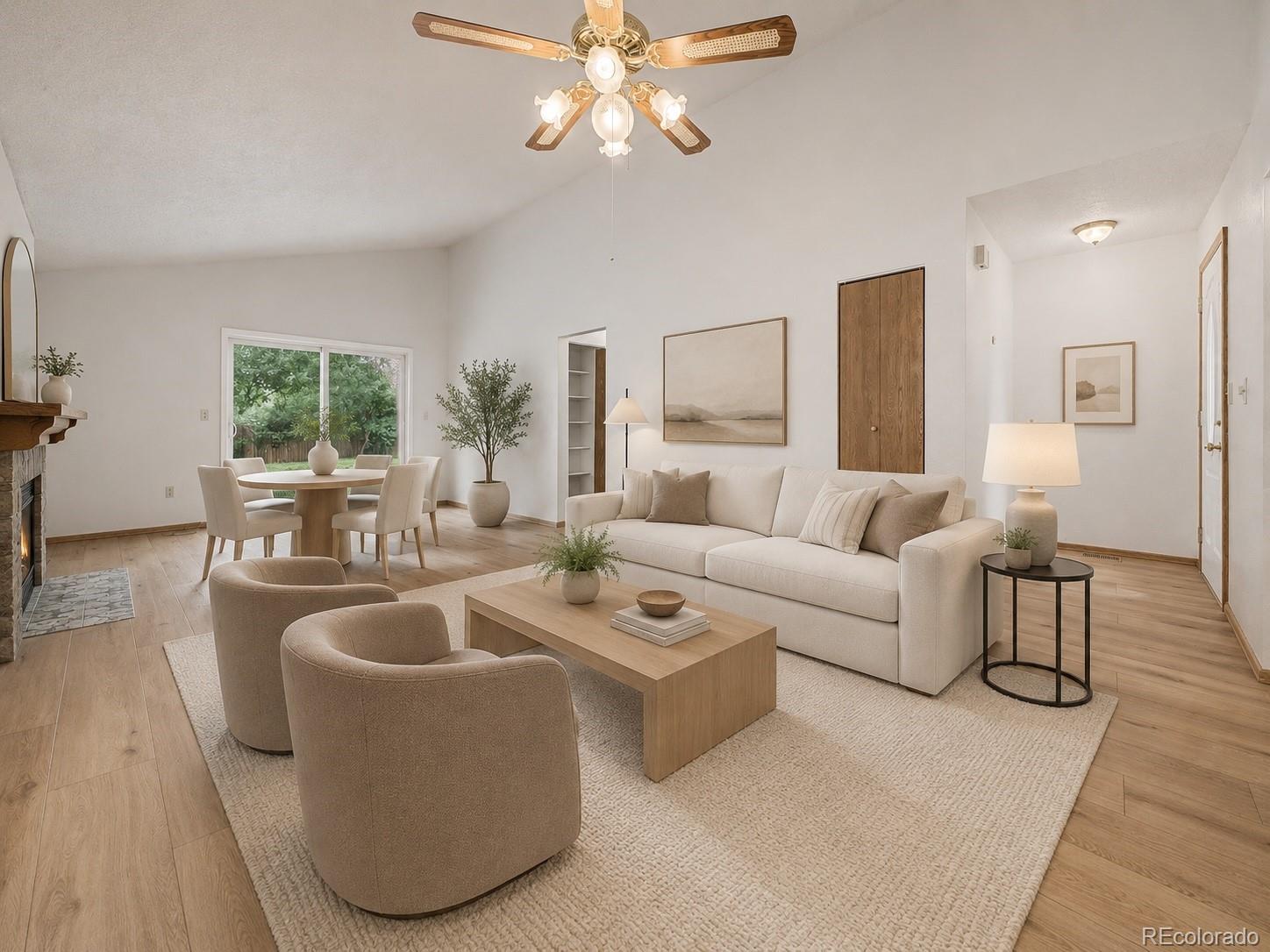 MLS Image #7 for 1137  bosque street,broomfield, Colorado