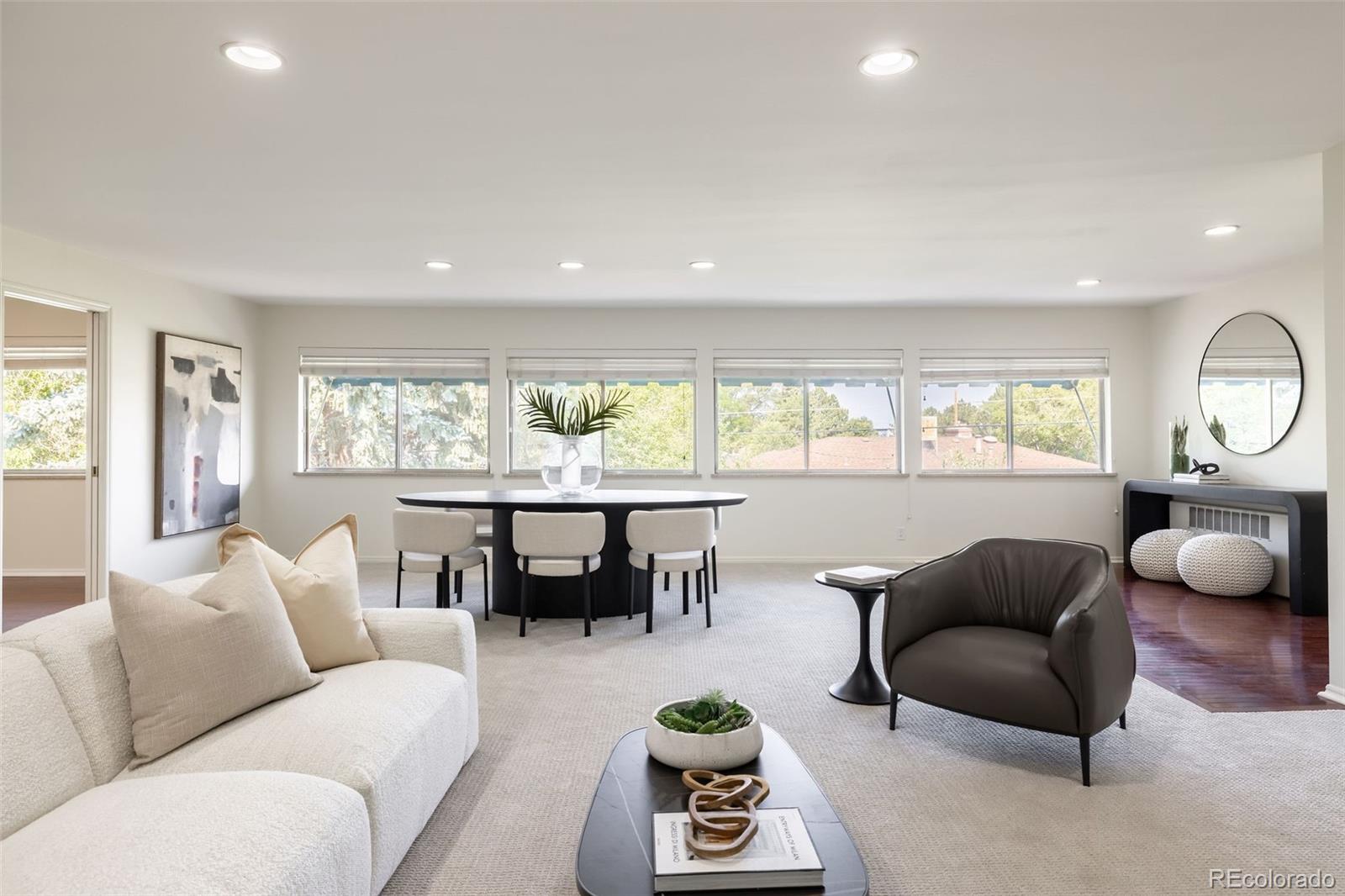 MLS Image #10 for 2205 s holly street,denver, Colorado