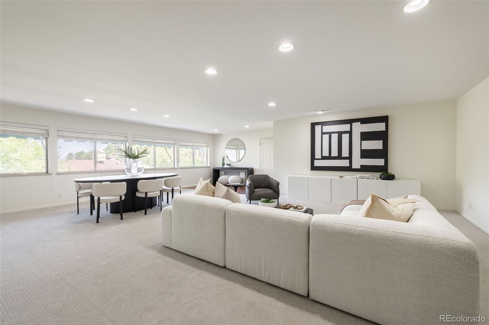 MLS Image #11 for 2205 s holly street,denver, Colorado