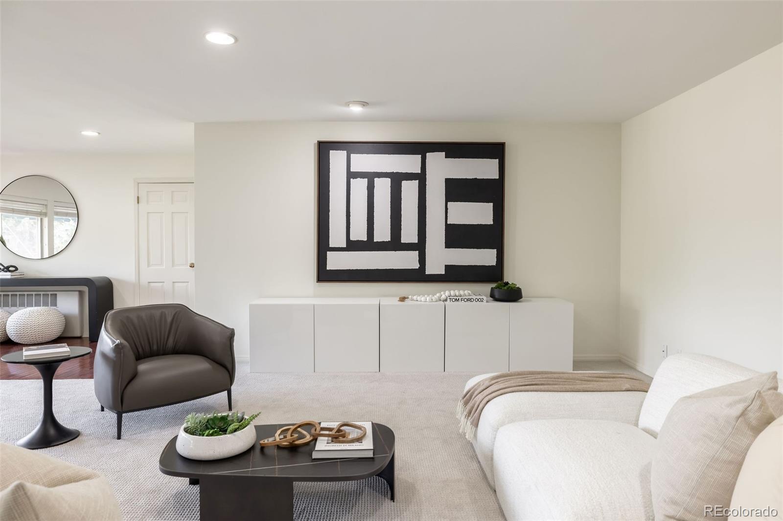 MLS Image #12 for 2205 s holly street,denver, Colorado