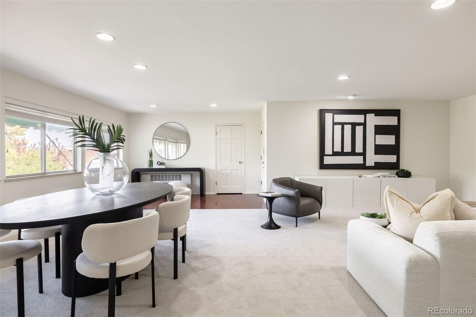 MLS Image #13 for 2205 s holly street,denver, Colorado