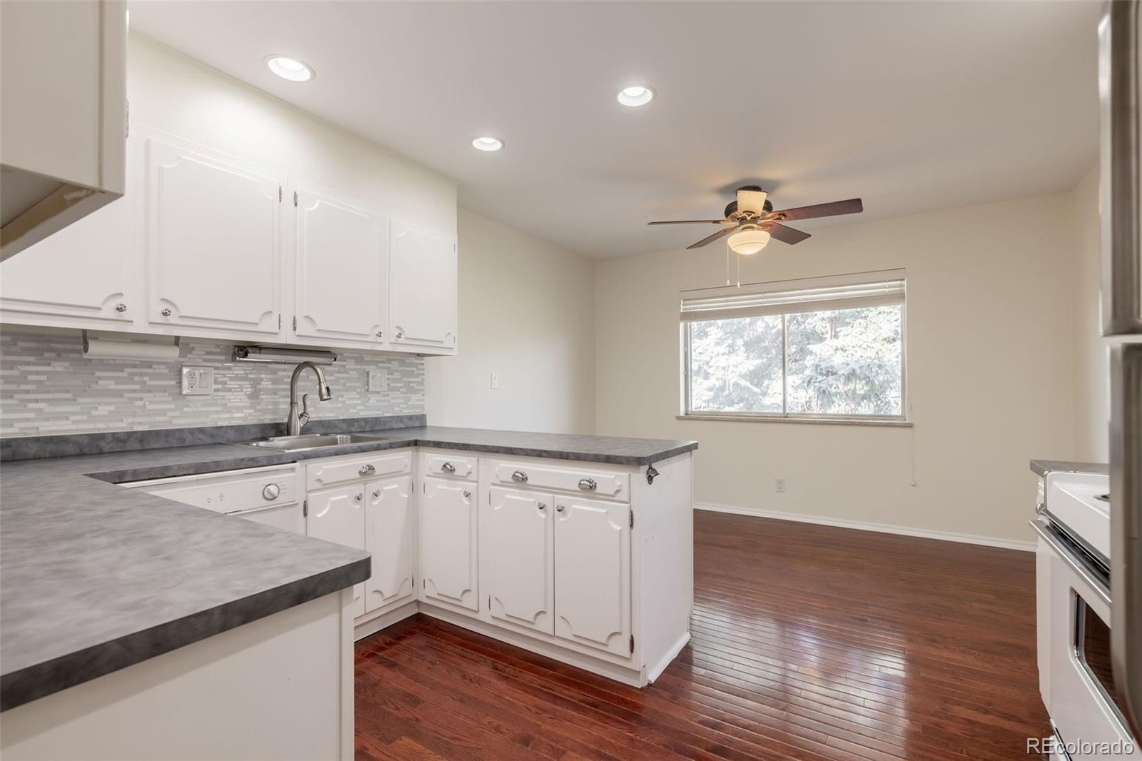 MLS Image #19 for 2205 s holly street,denver, Colorado