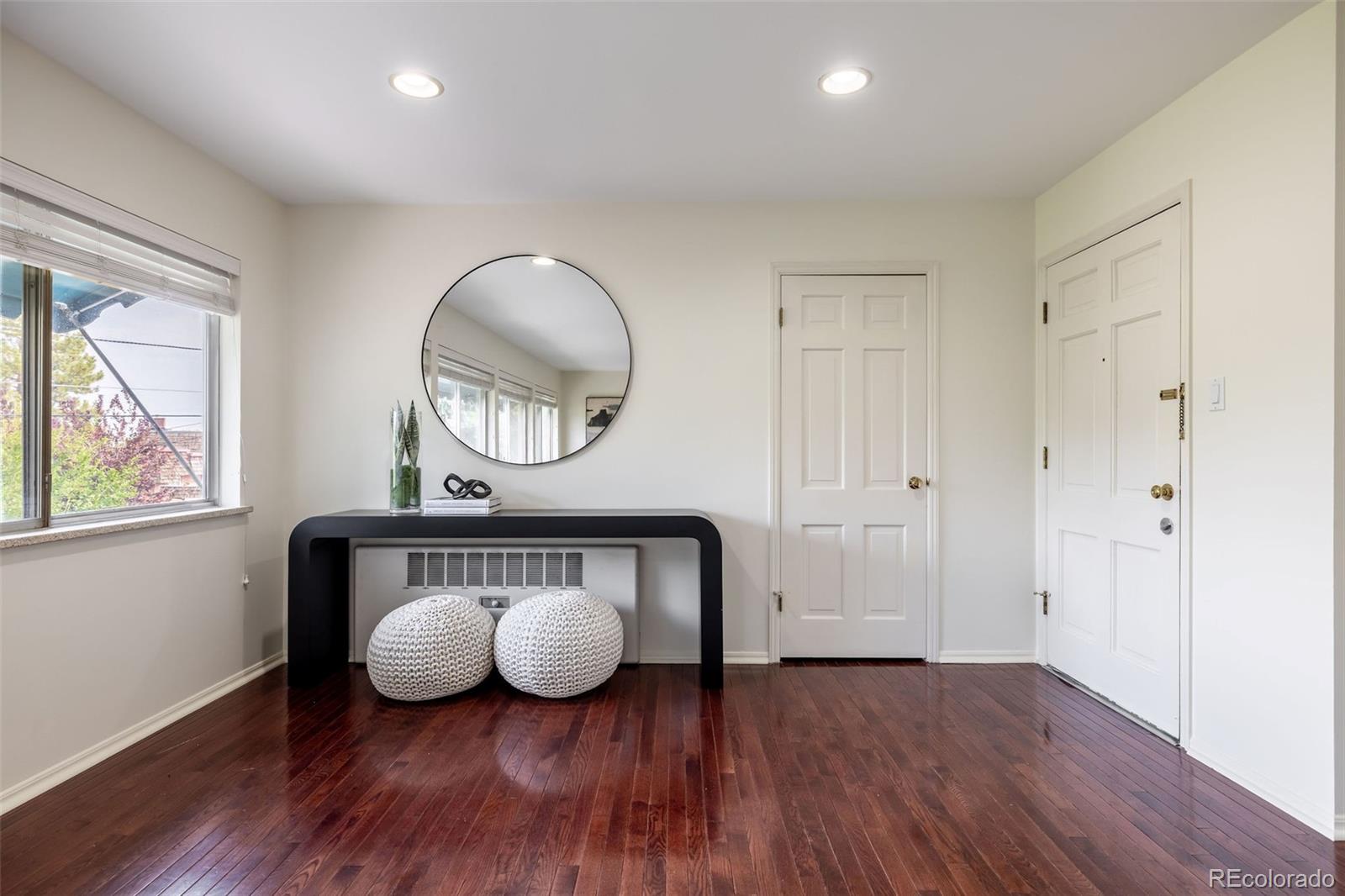 MLS Image #2 for 2205 s holly street,denver, Colorado