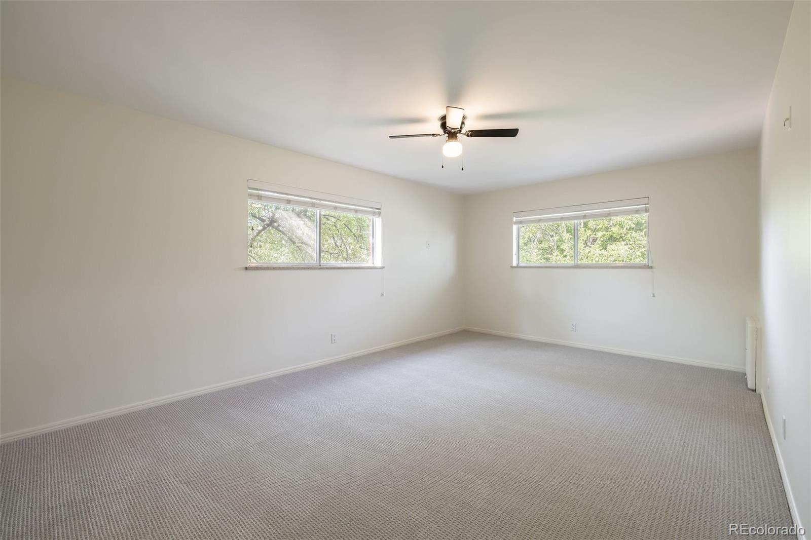 MLS Image #20 for 2205 s holly street,denver, Colorado