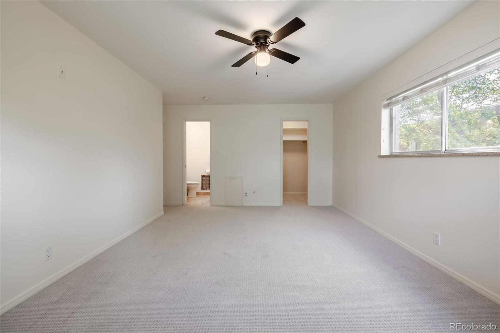 MLS Image #21 for 2205 s holly street,denver, Colorado
