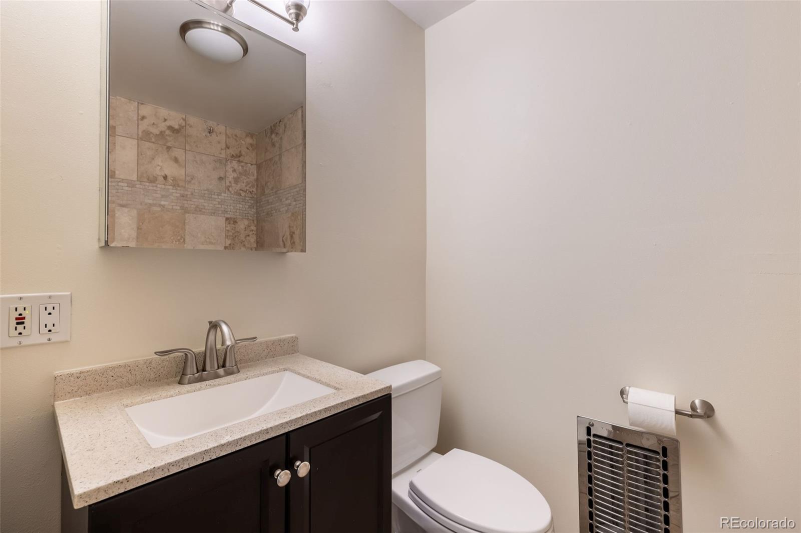 MLS Image #22 for 2205 s holly street,denver, Colorado