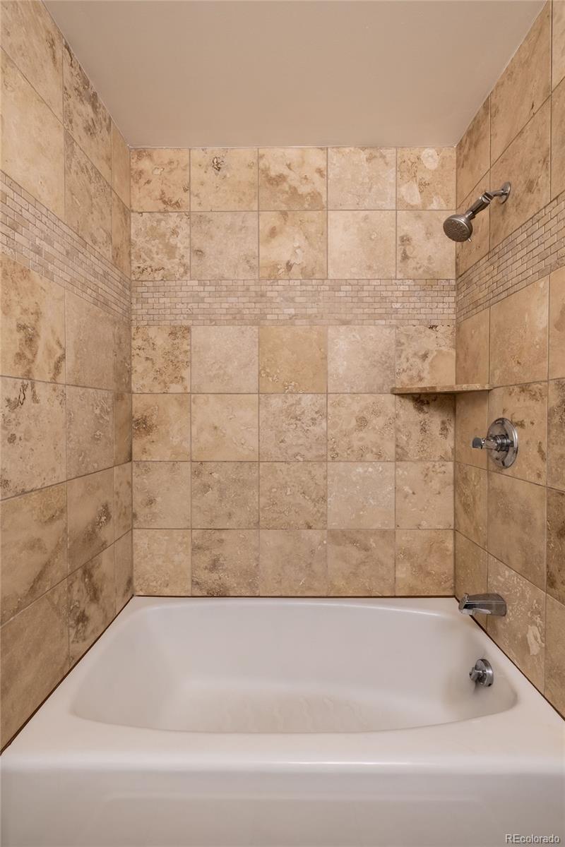 MLS Image #23 for 2205 s holly street,denver, Colorado