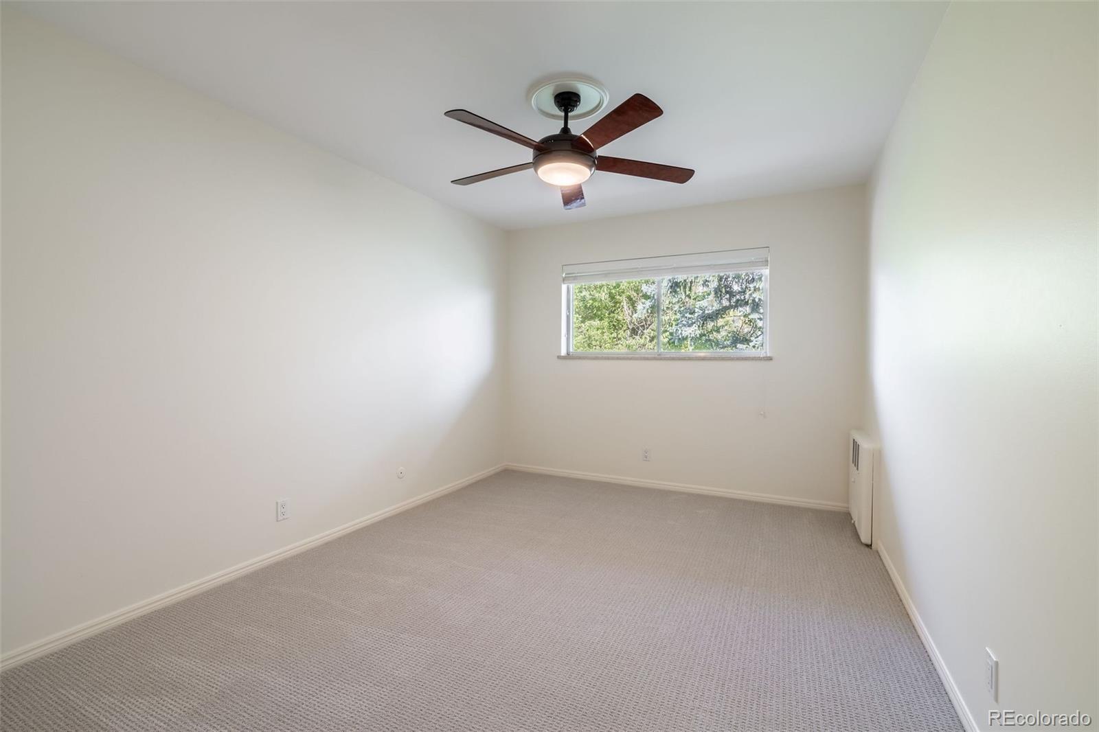 MLS Image #24 for 2205 s holly street,denver, Colorado