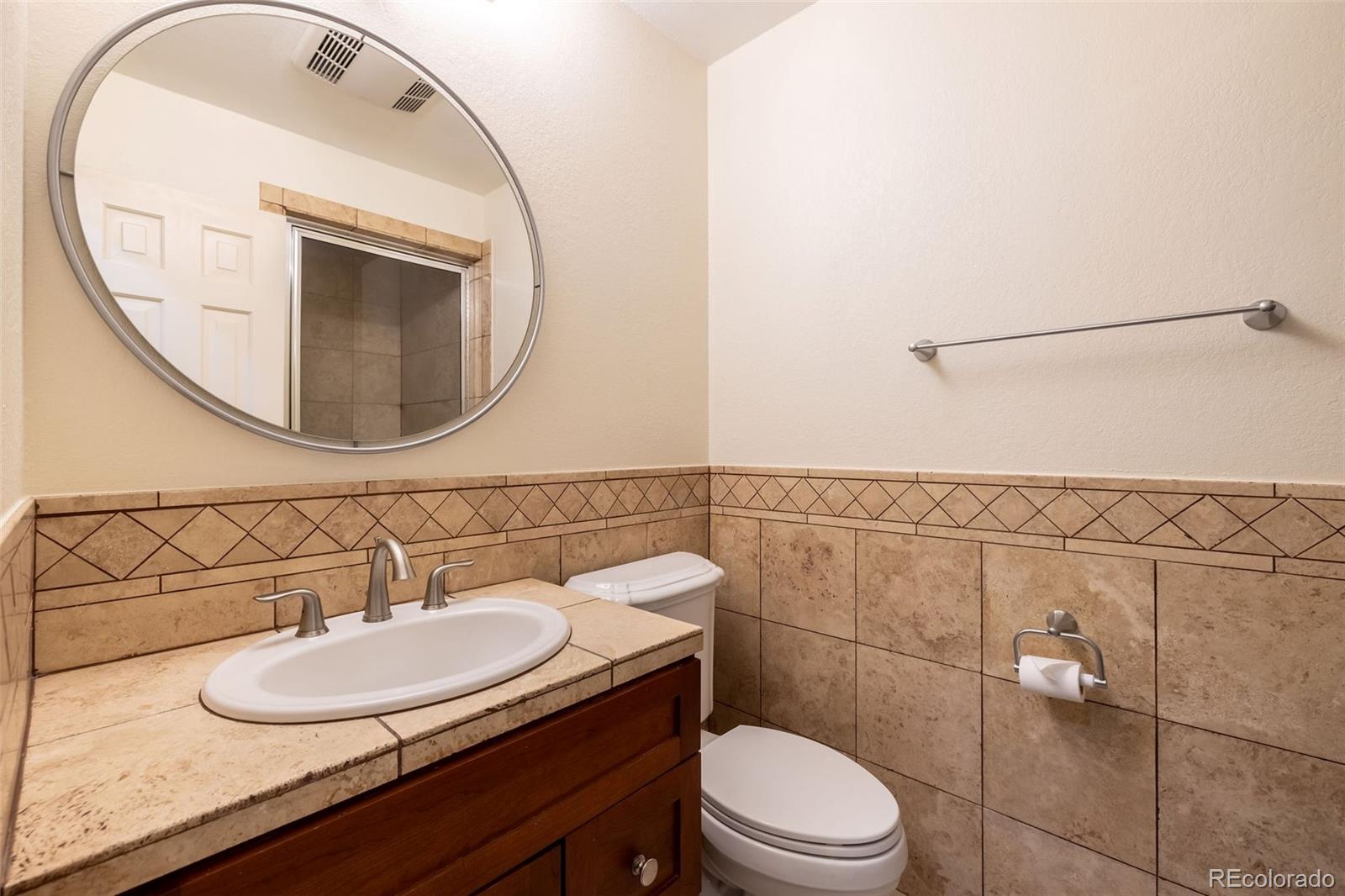 MLS Image #25 for 2205 s holly street,denver, Colorado