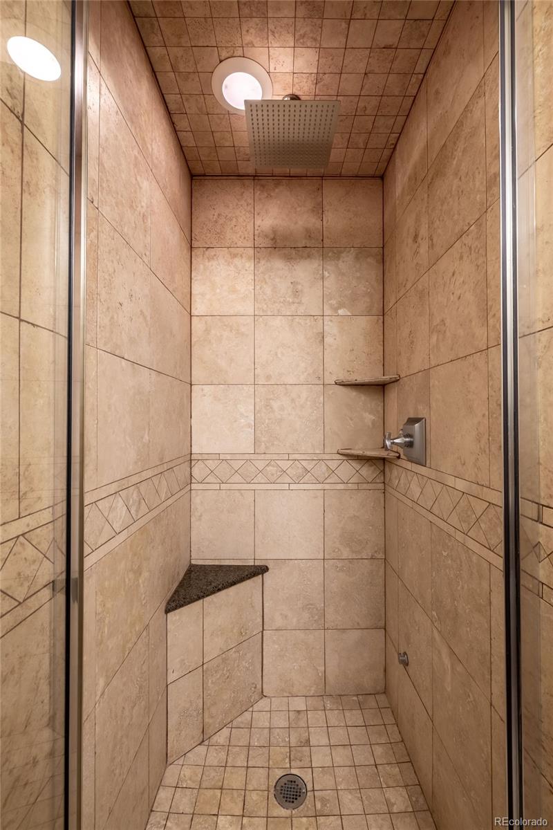 MLS Image #26 for 2205 s holly street,denver, Colorado