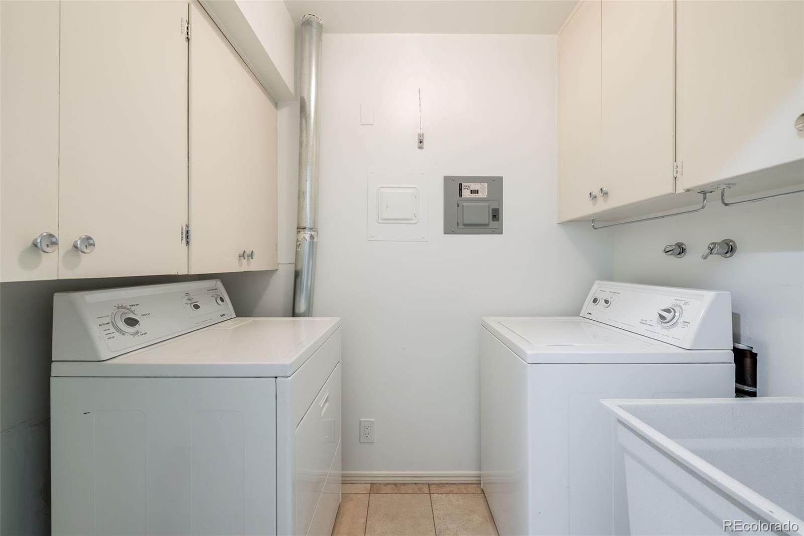 MLS Image #27 for 2205 s holly street,denver, Colorado