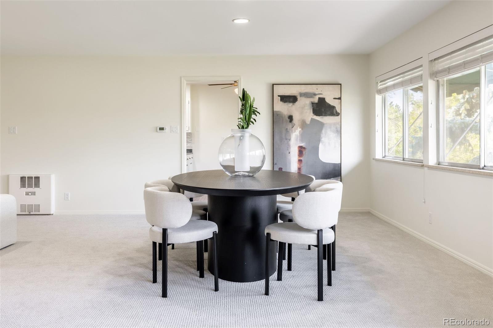 MLS Image #5 for 2205 s holly street,denver, Colorado