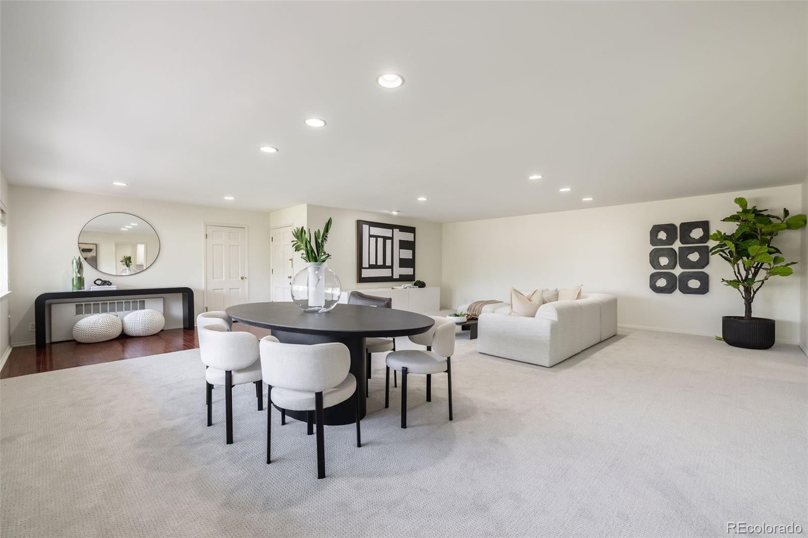 MLS Image #6 for 2205 s holly street,denver, Colorado