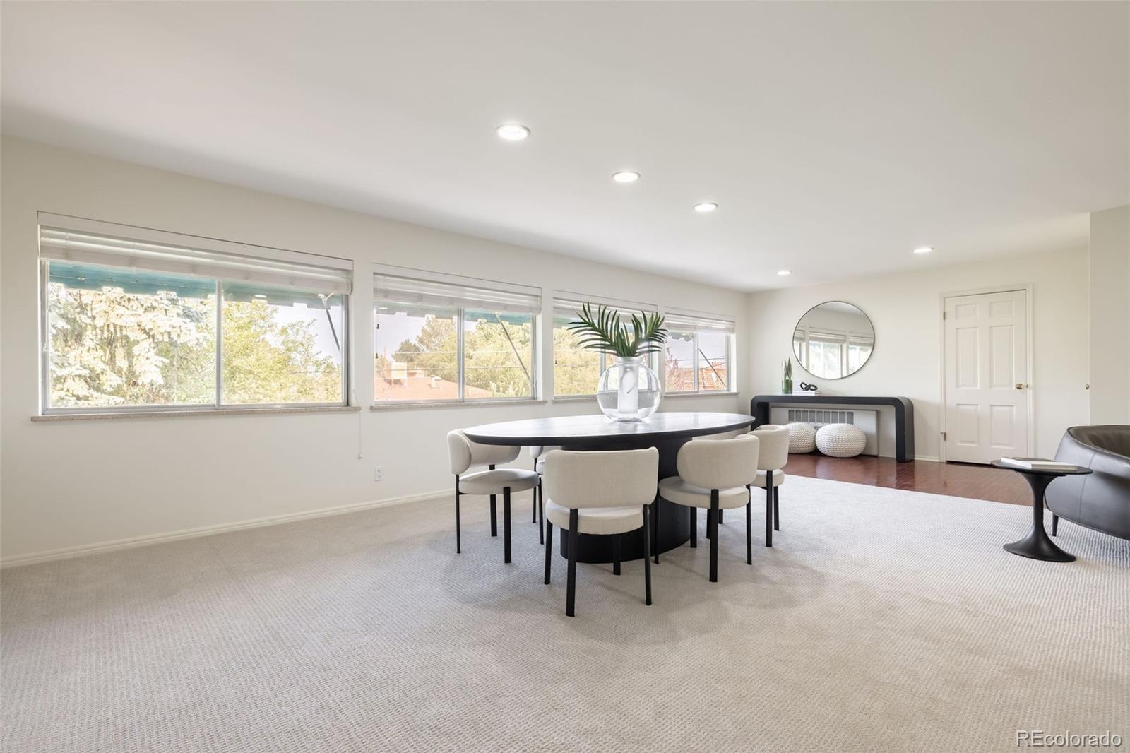 MLS Image #7 for 2205 s holly street,denver, Colorado