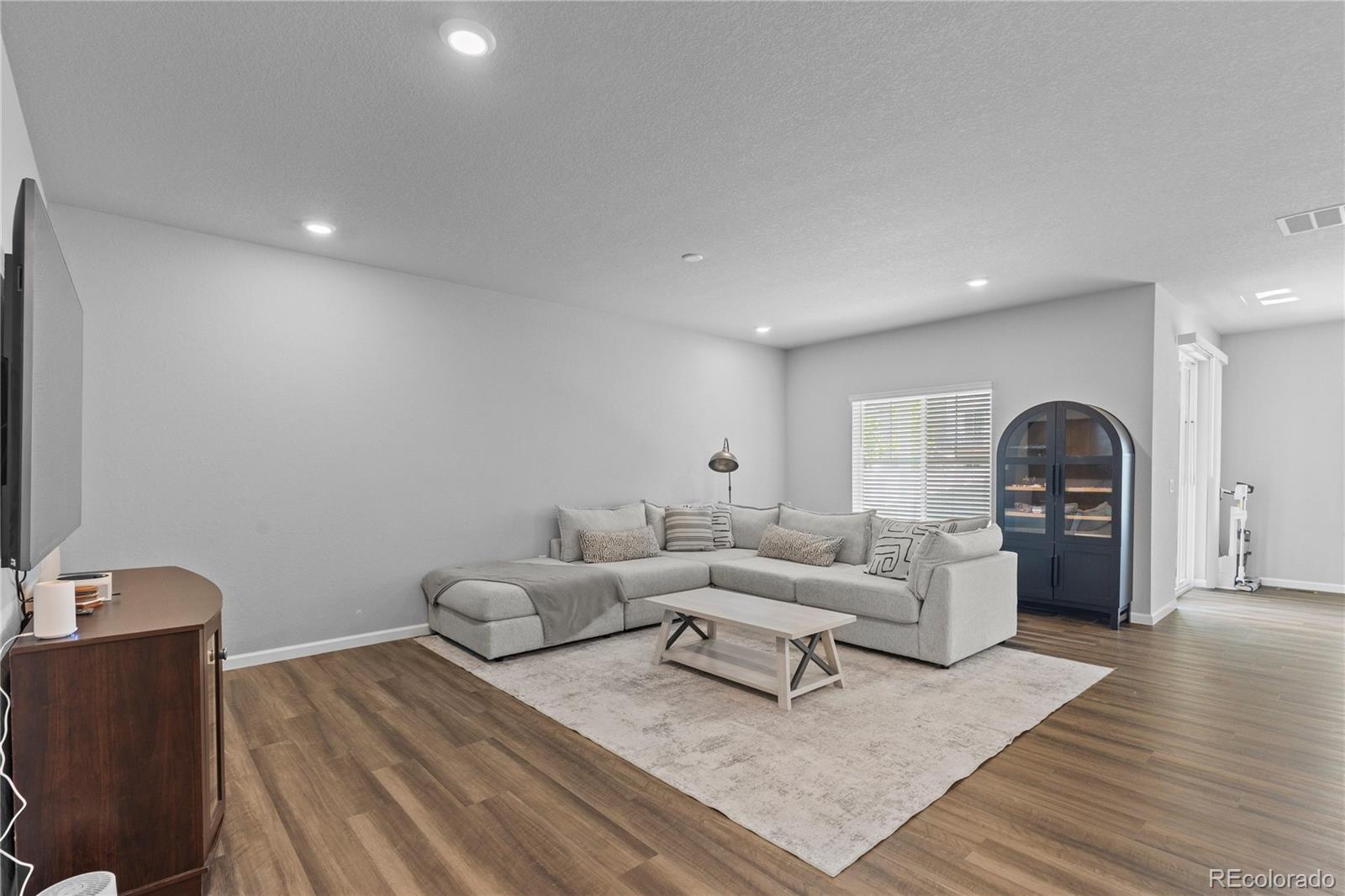 MLS Image #10 for 18258  martinello drive,parker, Colorado