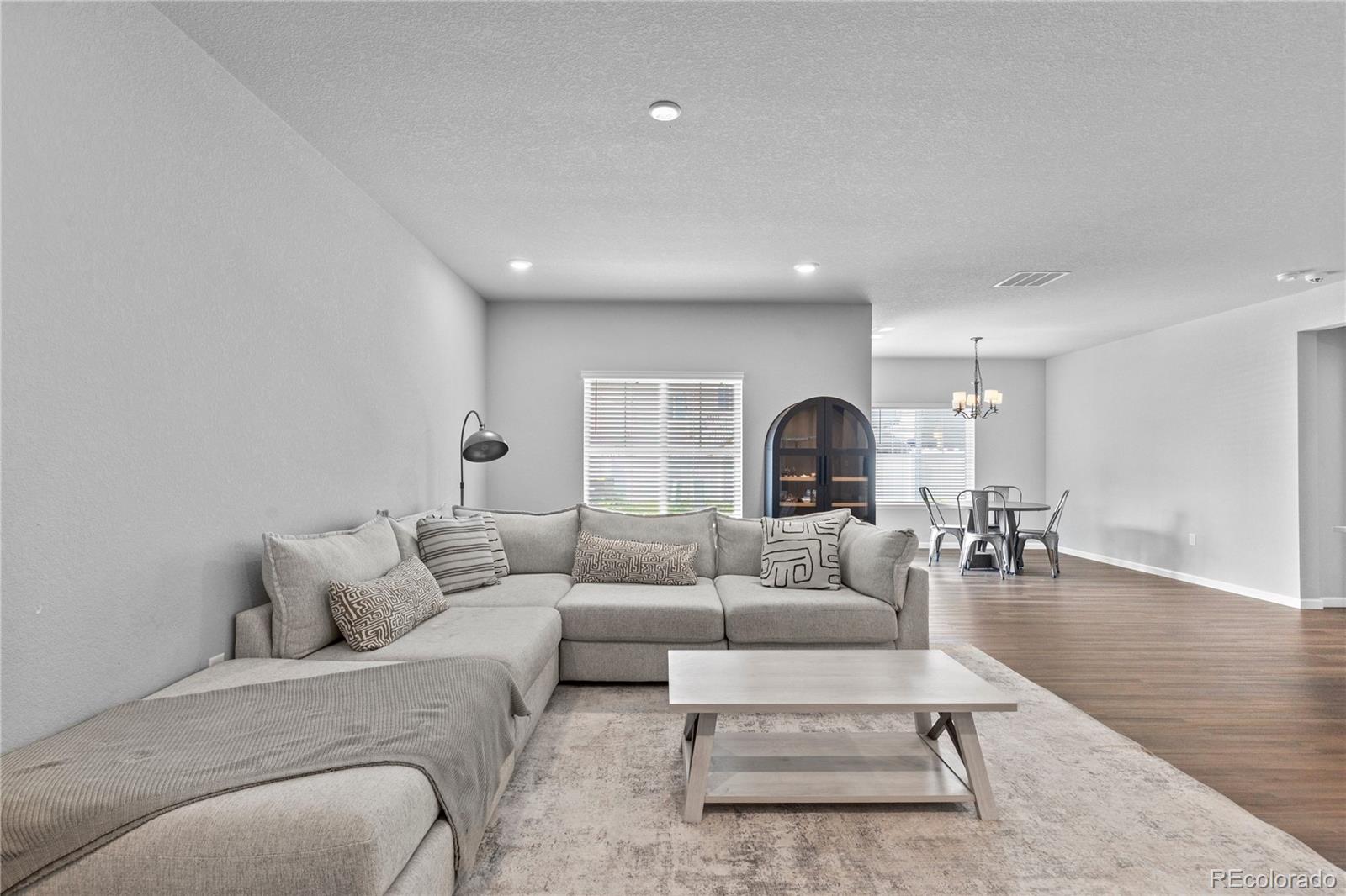 MLS Image #11 for 18258  martinello drive,parker, Colorado