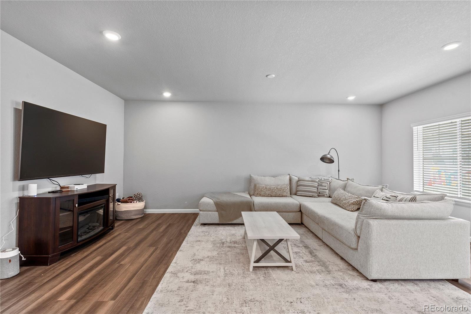 MLS Image #12 for 18258  martinello drive,parker, Colorado