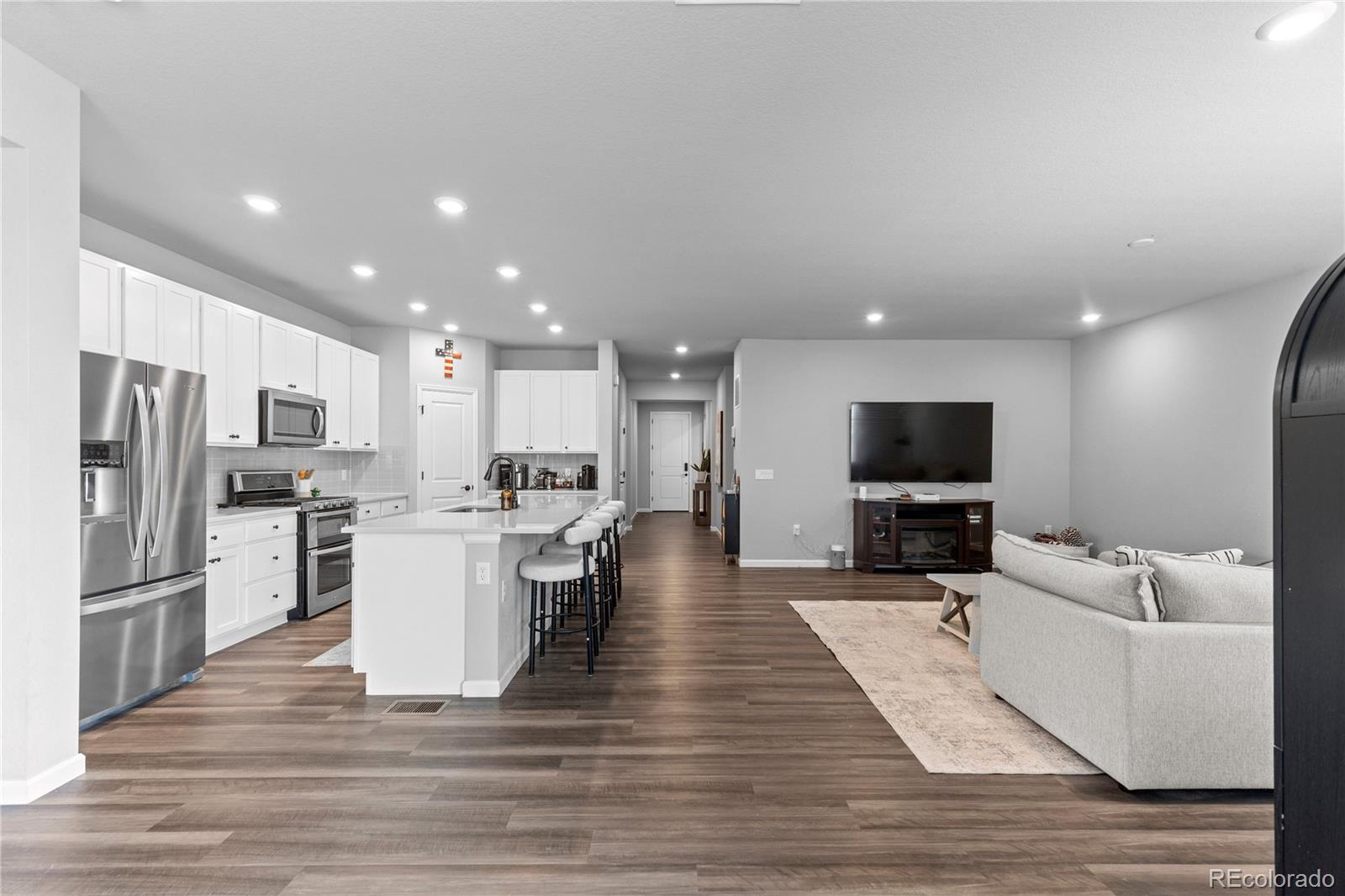MLS Image #13 for 18258  martinello drive,parker, Colorado