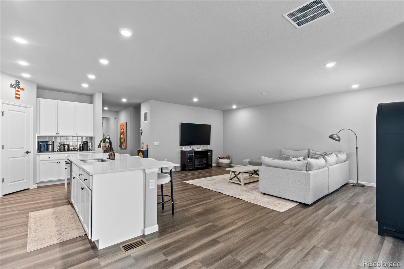 MLS Image #14 for 18258  martinello drive,parker, Colorado