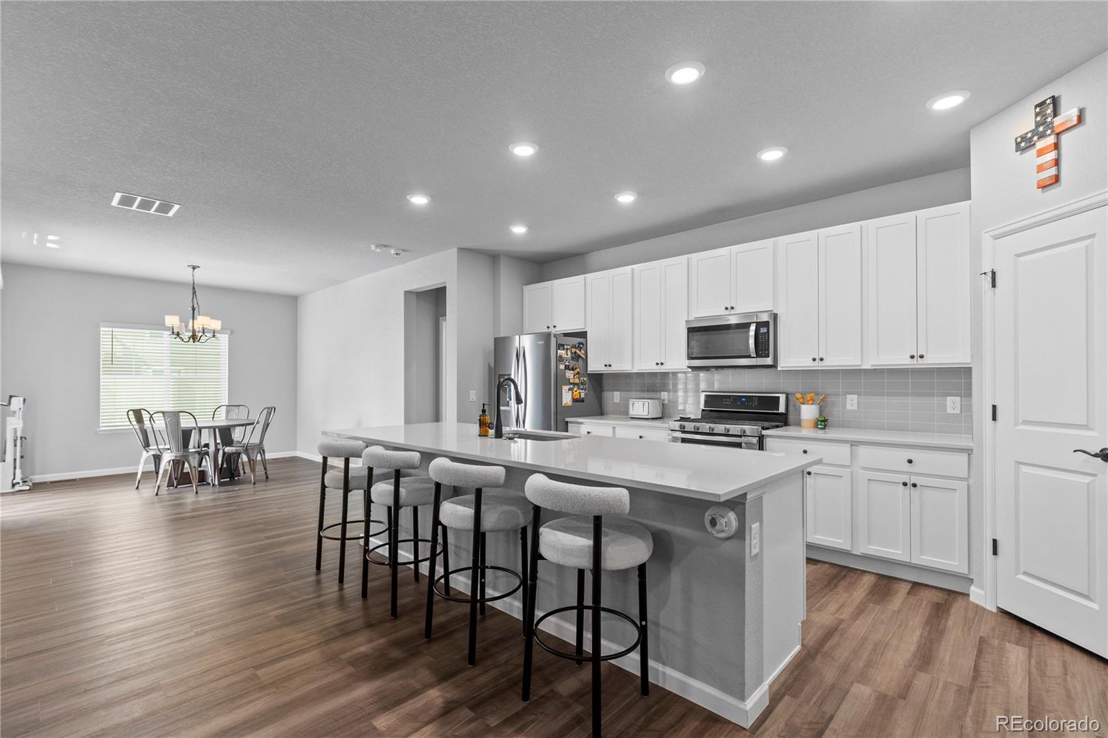 MLS Image #15 for 18258  martinello drive,parker, Colorado