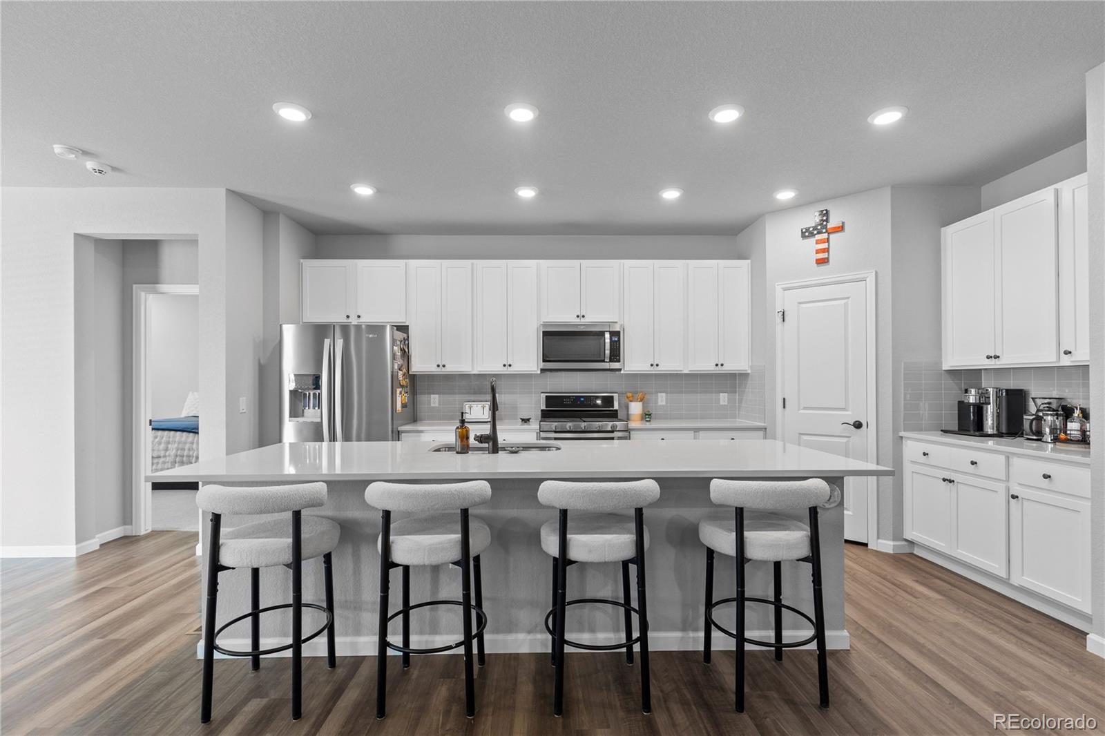 MLS Image #16 for 18258  martinello drive,parker, Colorado
