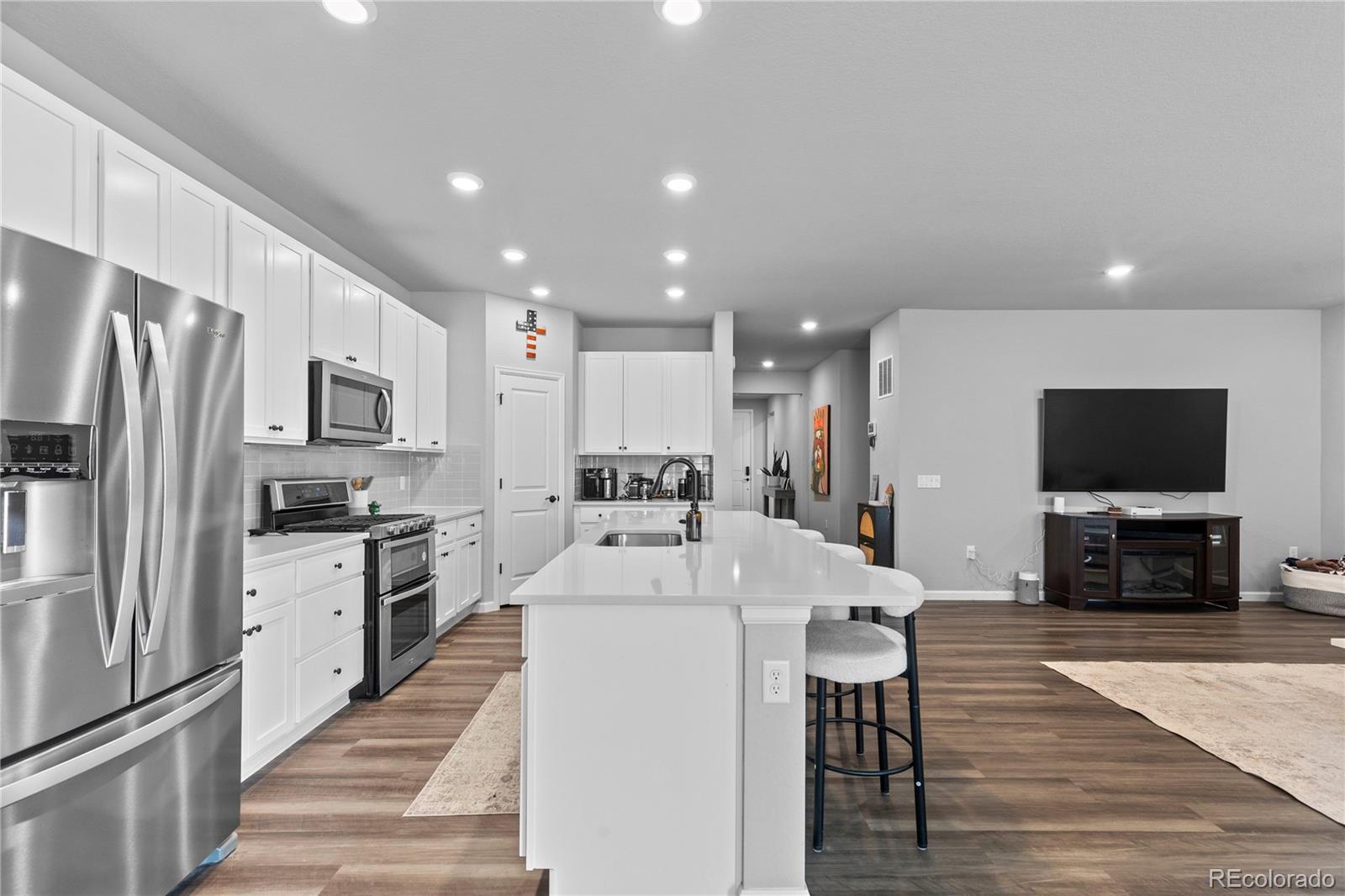 MLS Image #17 for 18258  martinello drive,parker, Colorado