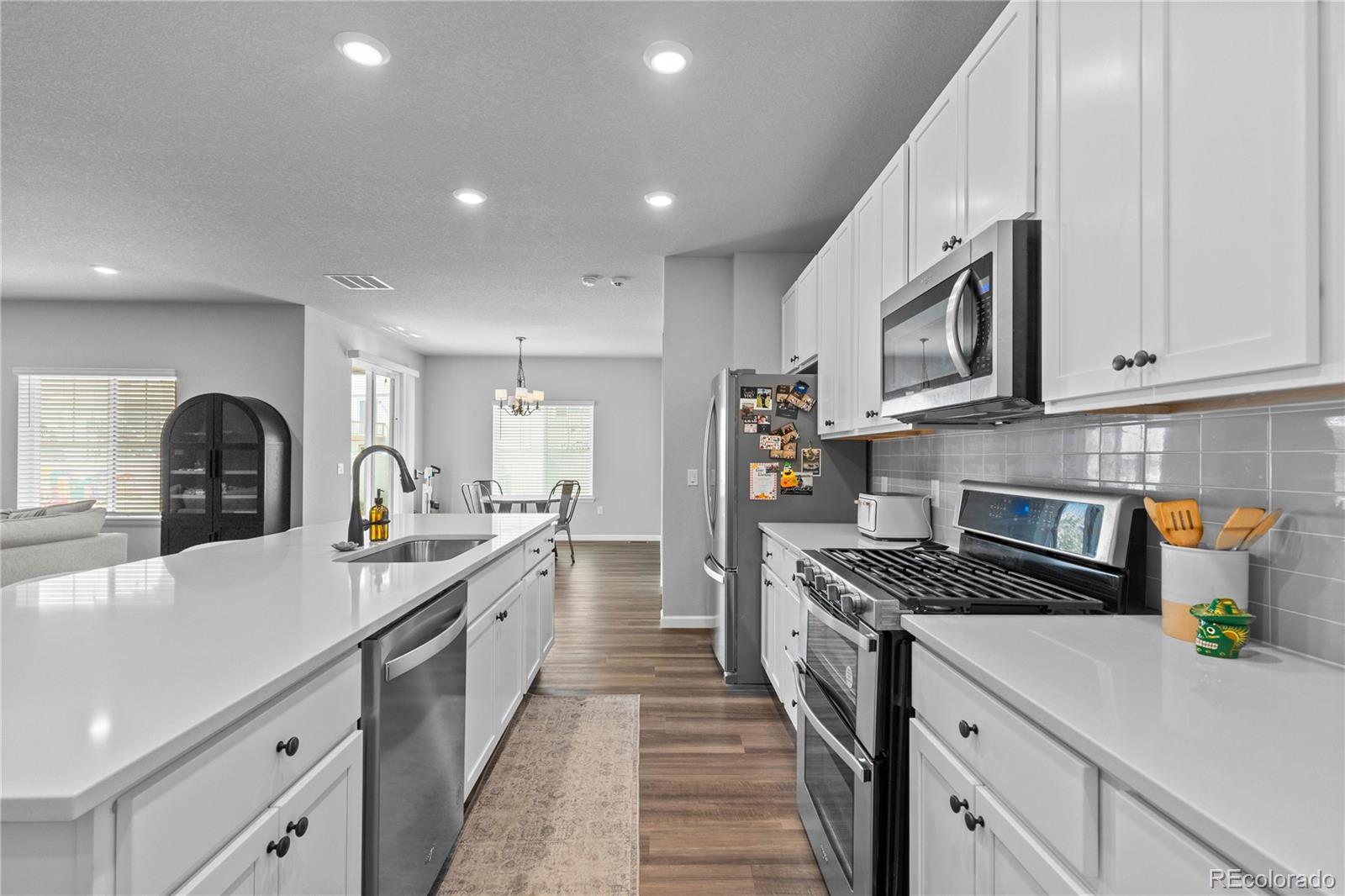 MLS Image #18 for 18258  martinello drive,parker, Colorado