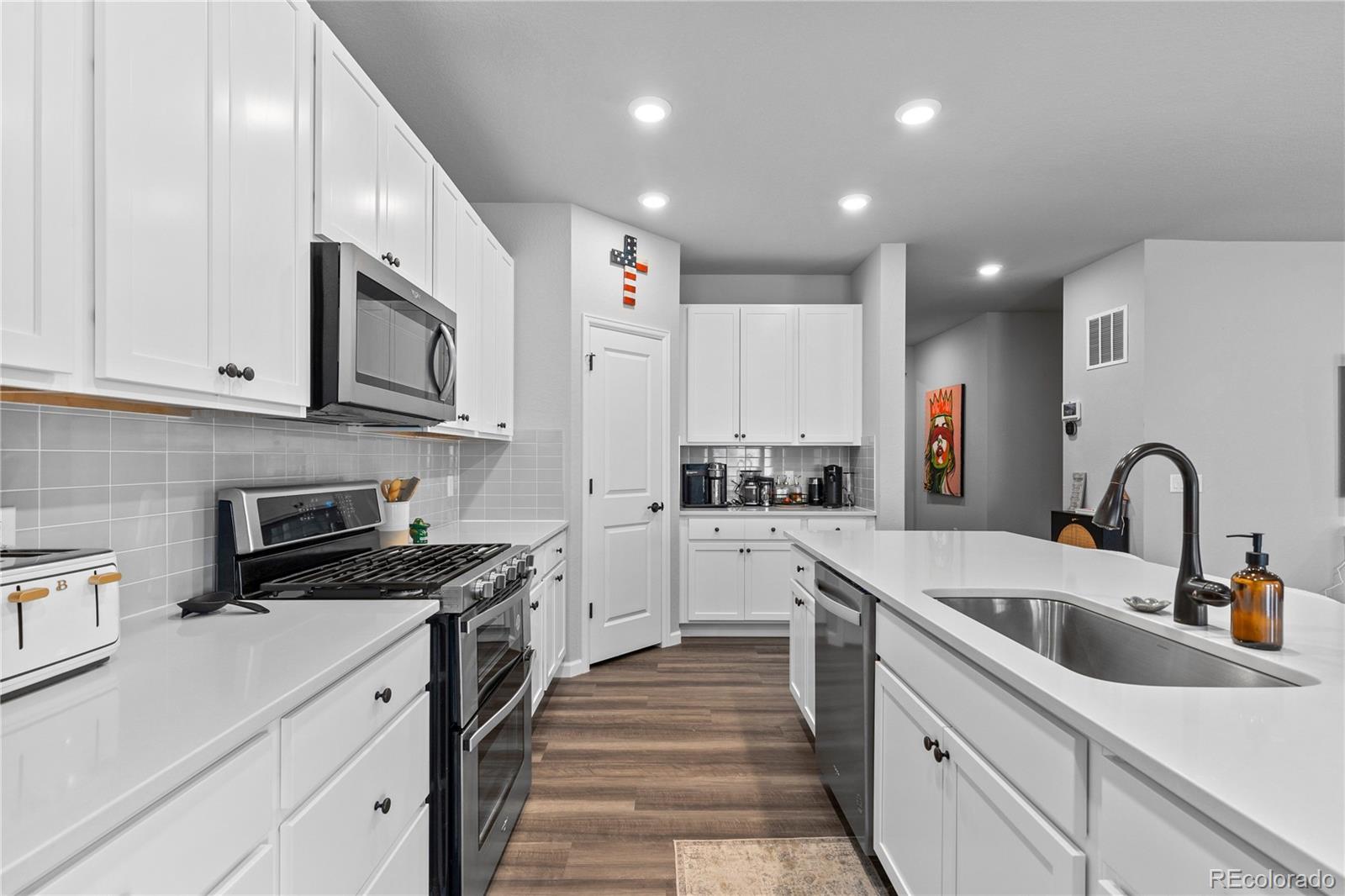 MLS Image #19 for 18258  martinello drive,parker, Colorado