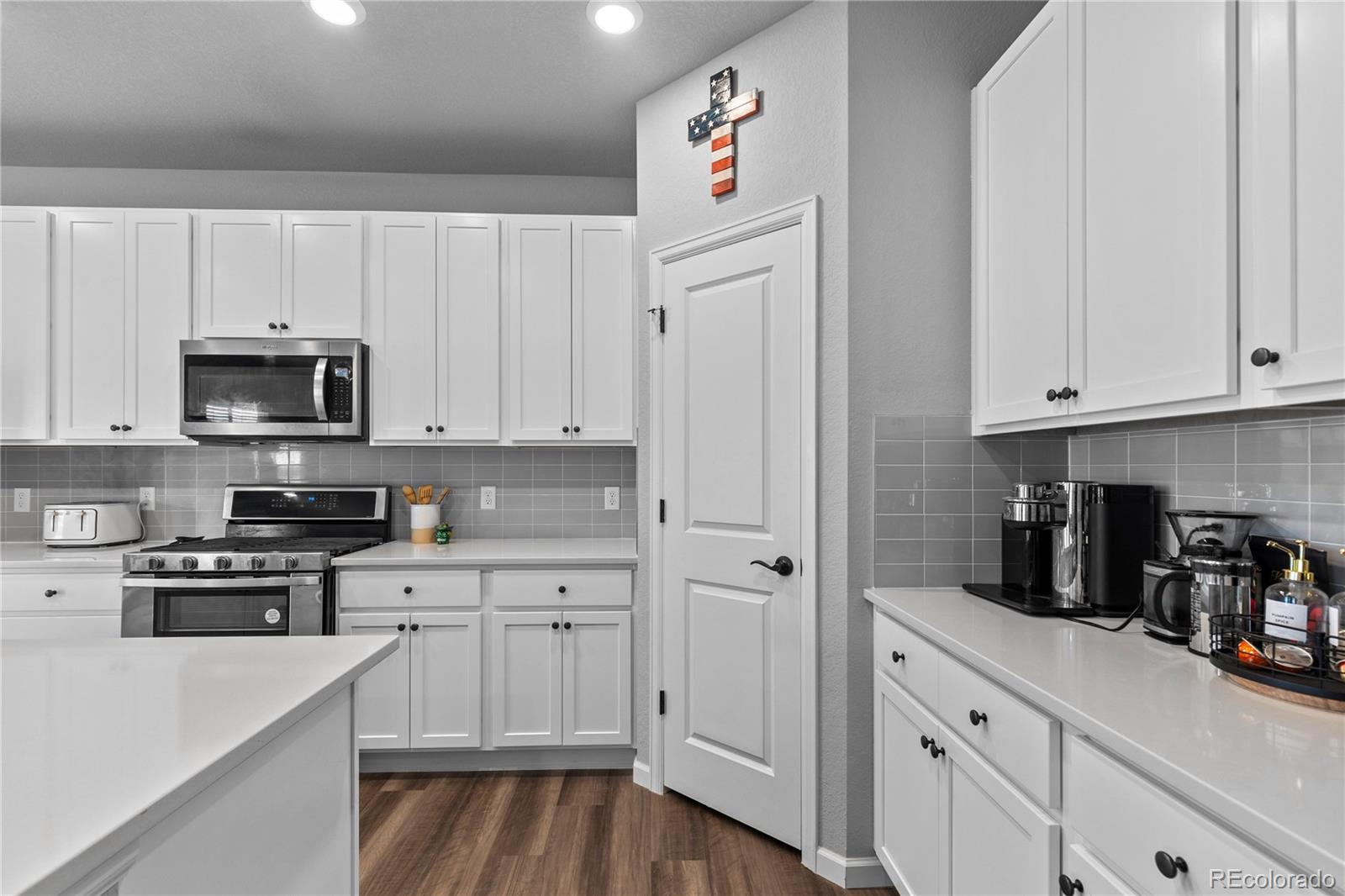 MLS Image #20 for 18258  martinello drive,parker, Colorado