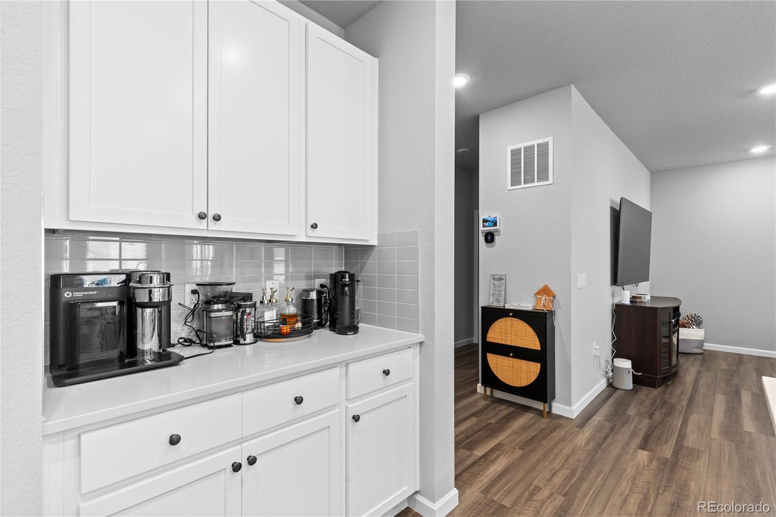MLS Image #21 for 18258  martinello drive,parker, Colorado