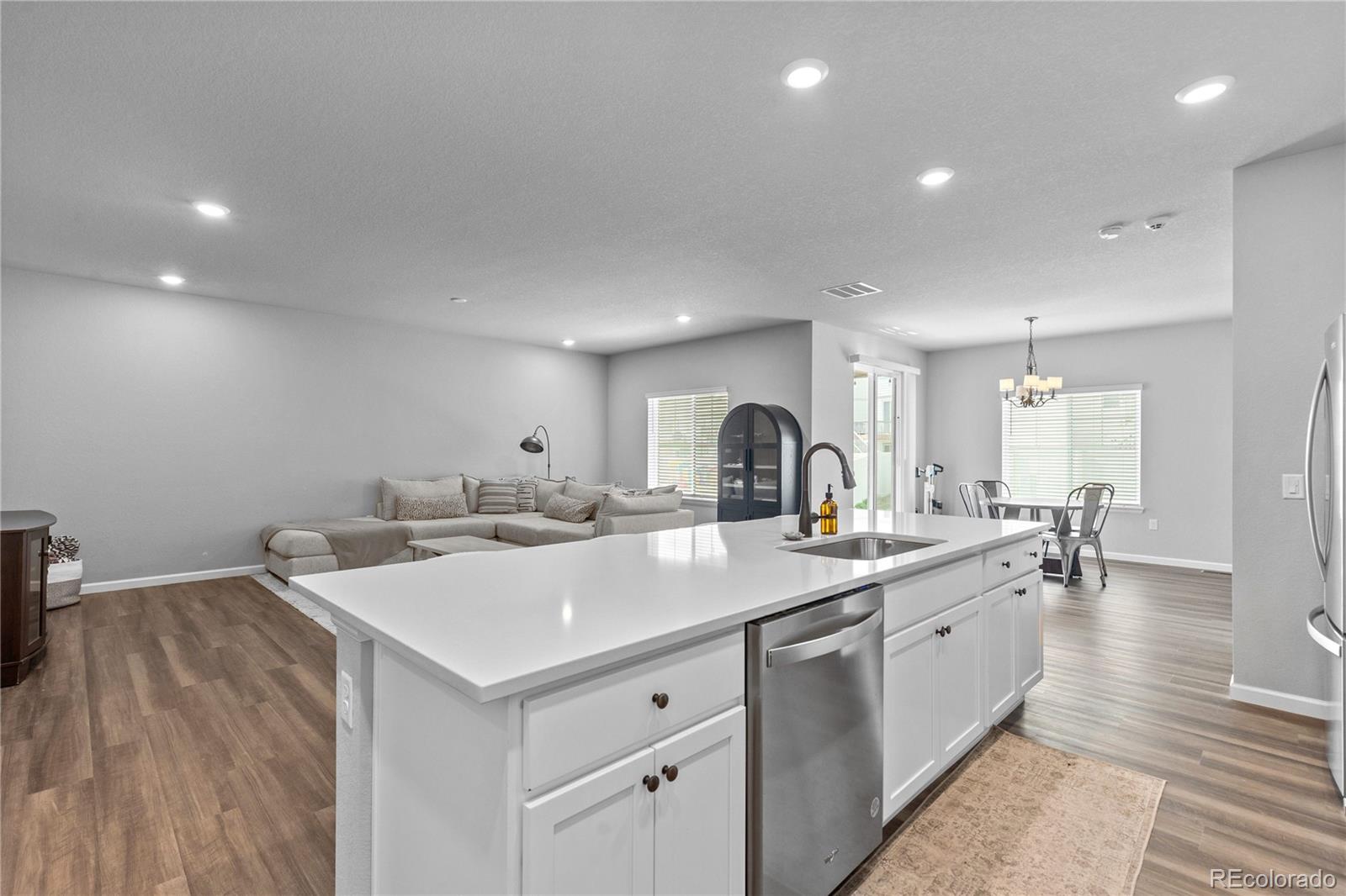 MLS Image #22 for 18258  martinello drive,parker, Colorado