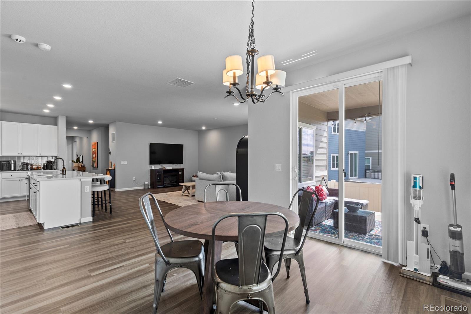 MLS Image #23 for 18258  martinello drive,parker, Colorado