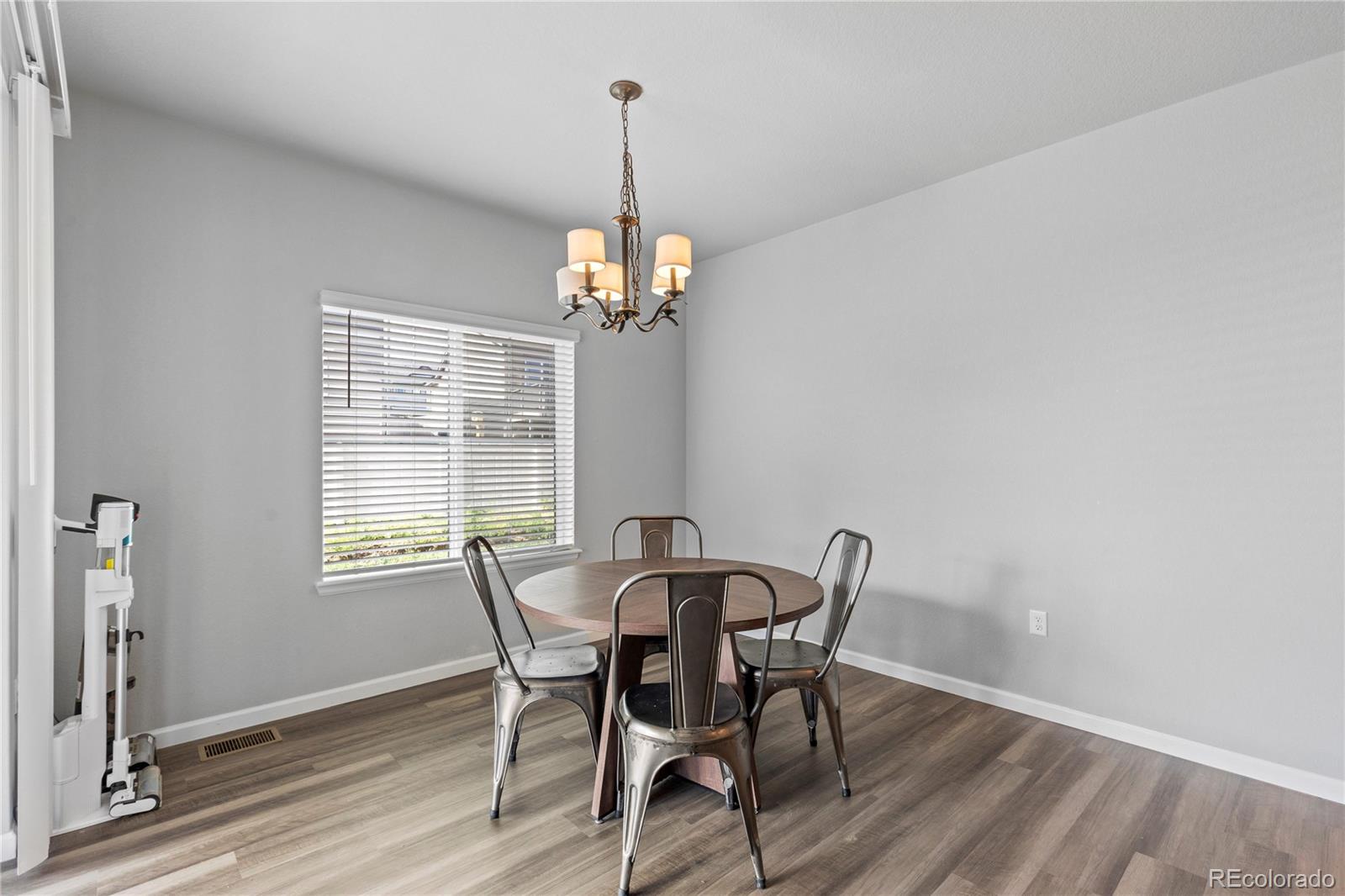 MLS Image #24 for 18258  martinello drive,parker, Colorado