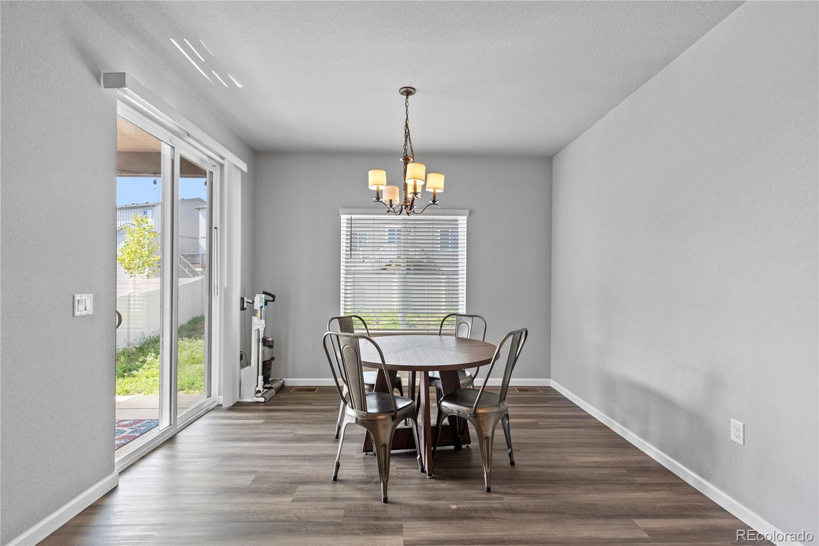 MLS Image #25 for 18258  martinello drive,parker, Colorado