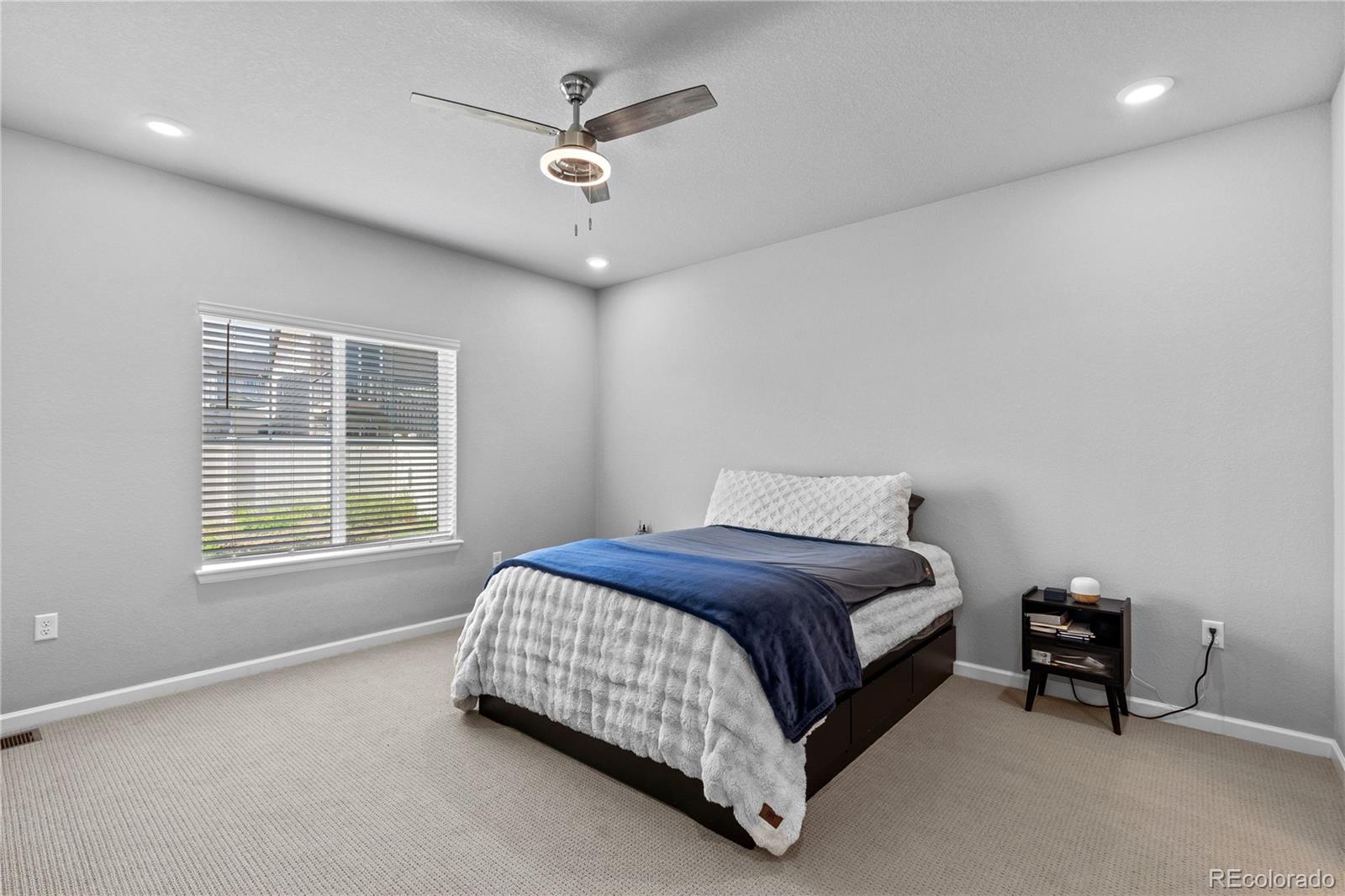 MLS Image #27 for 18258  martinello drive,parker, Colorado