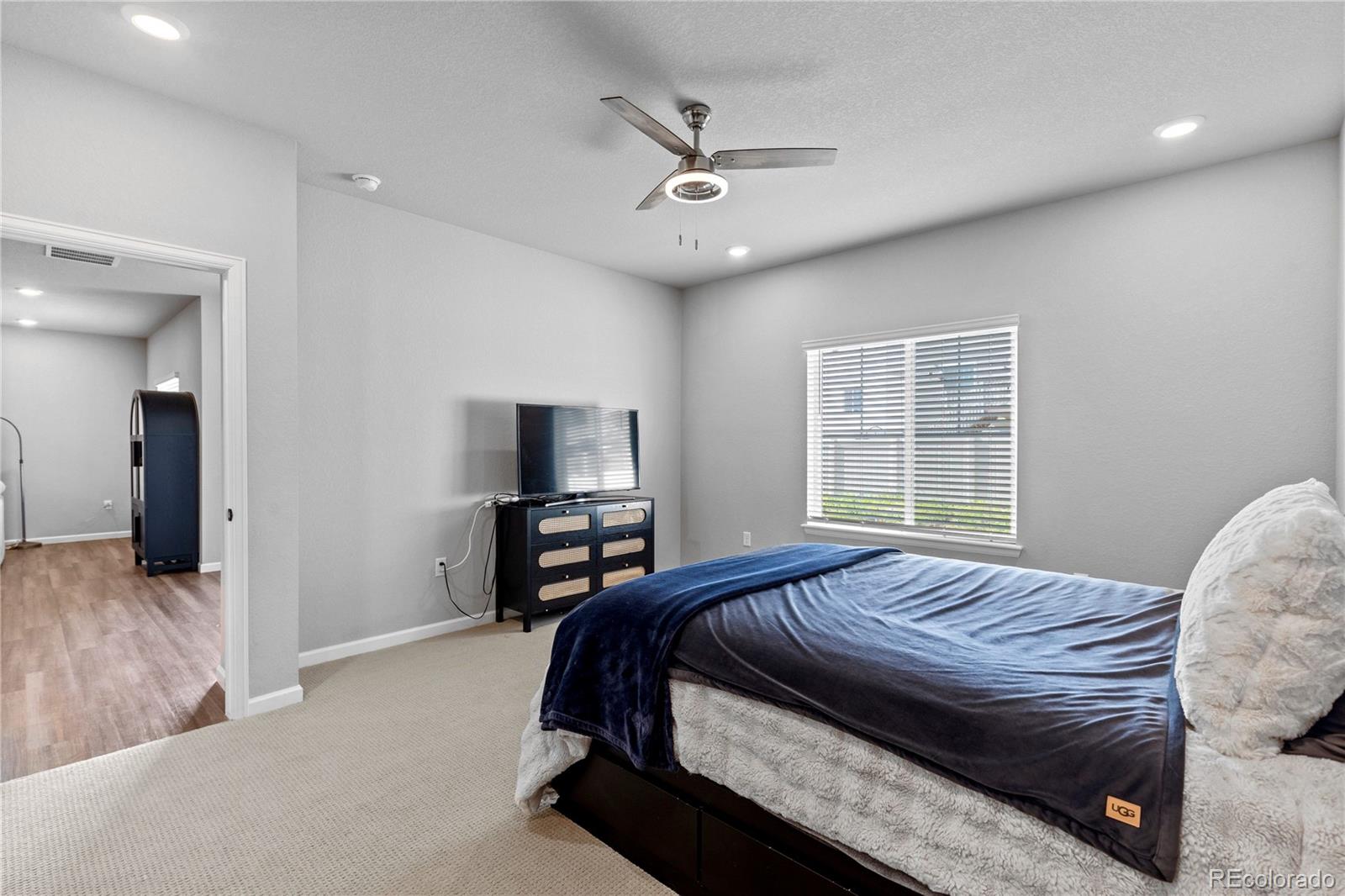 MLS Image #28 for 18258  martinello drive,parker, Colorado
