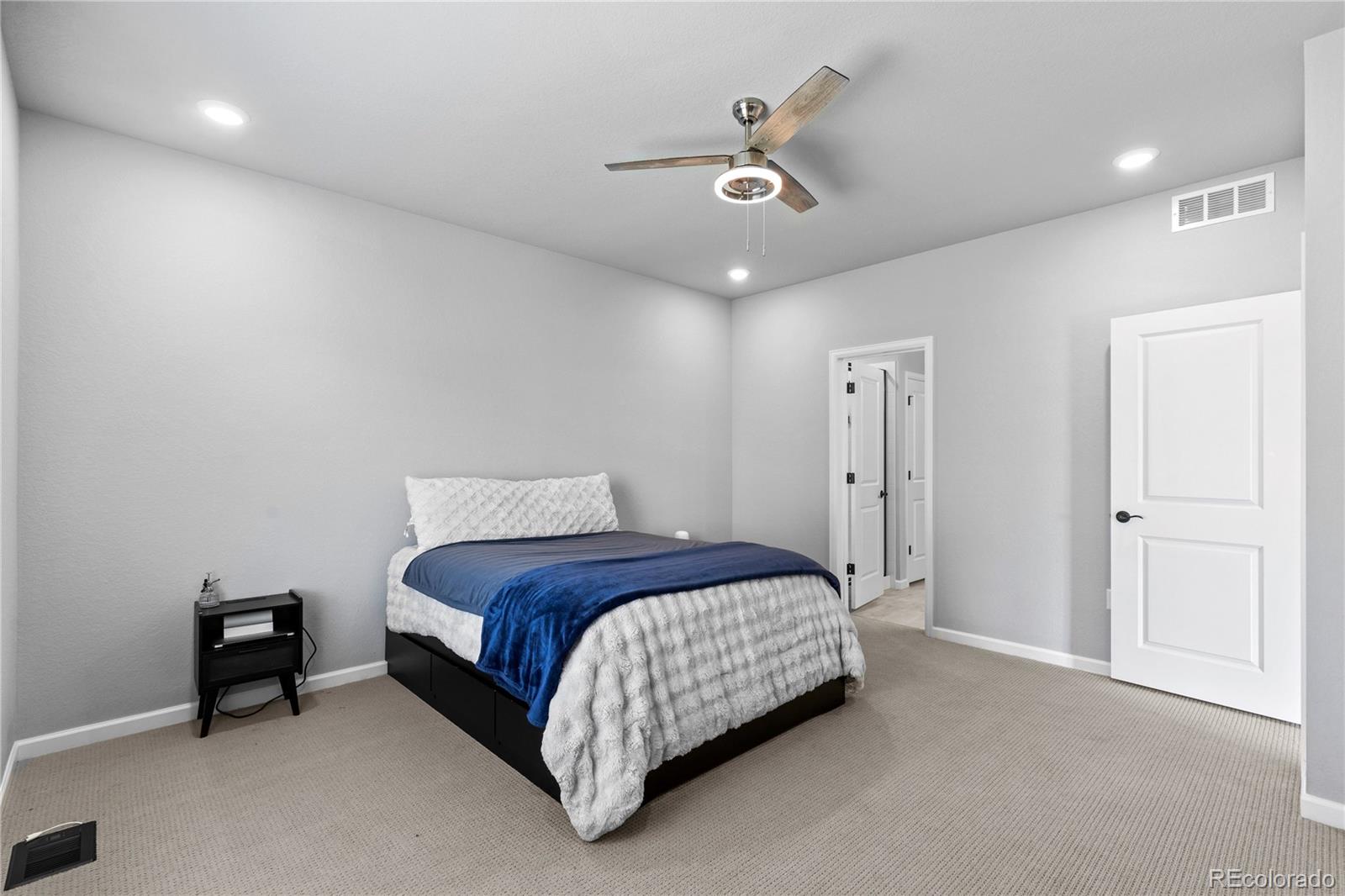 MLS Image #29 for 18258  martinello drive,parker, Colorado