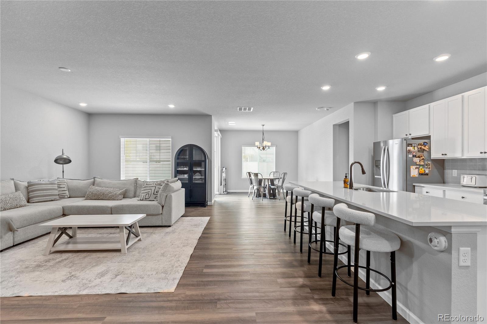 MLS Image #3 for 18258  martinello drive,parker, Colorado