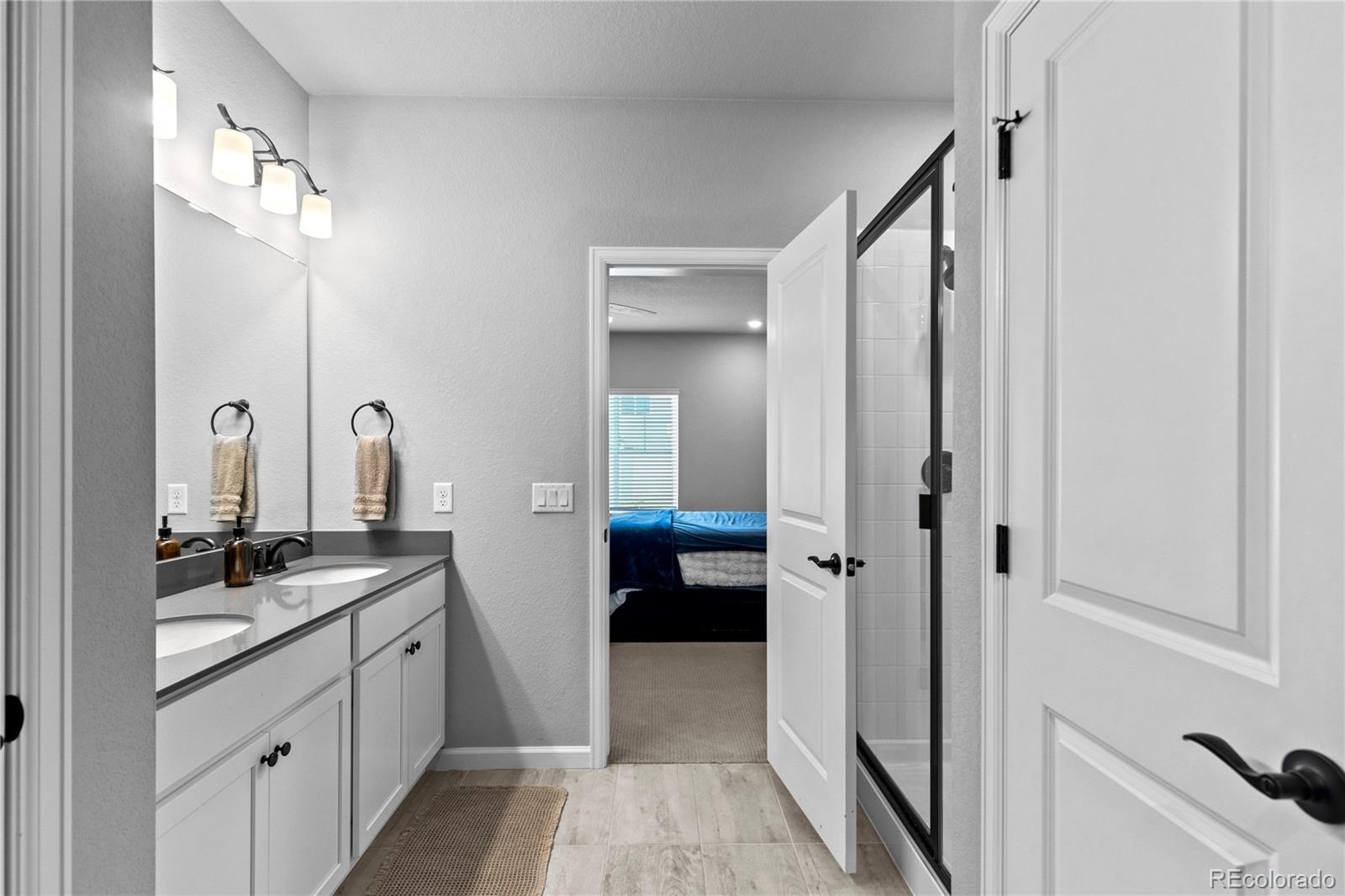 MLS Image #30 for 18258  martinello drive,parker, Colorado