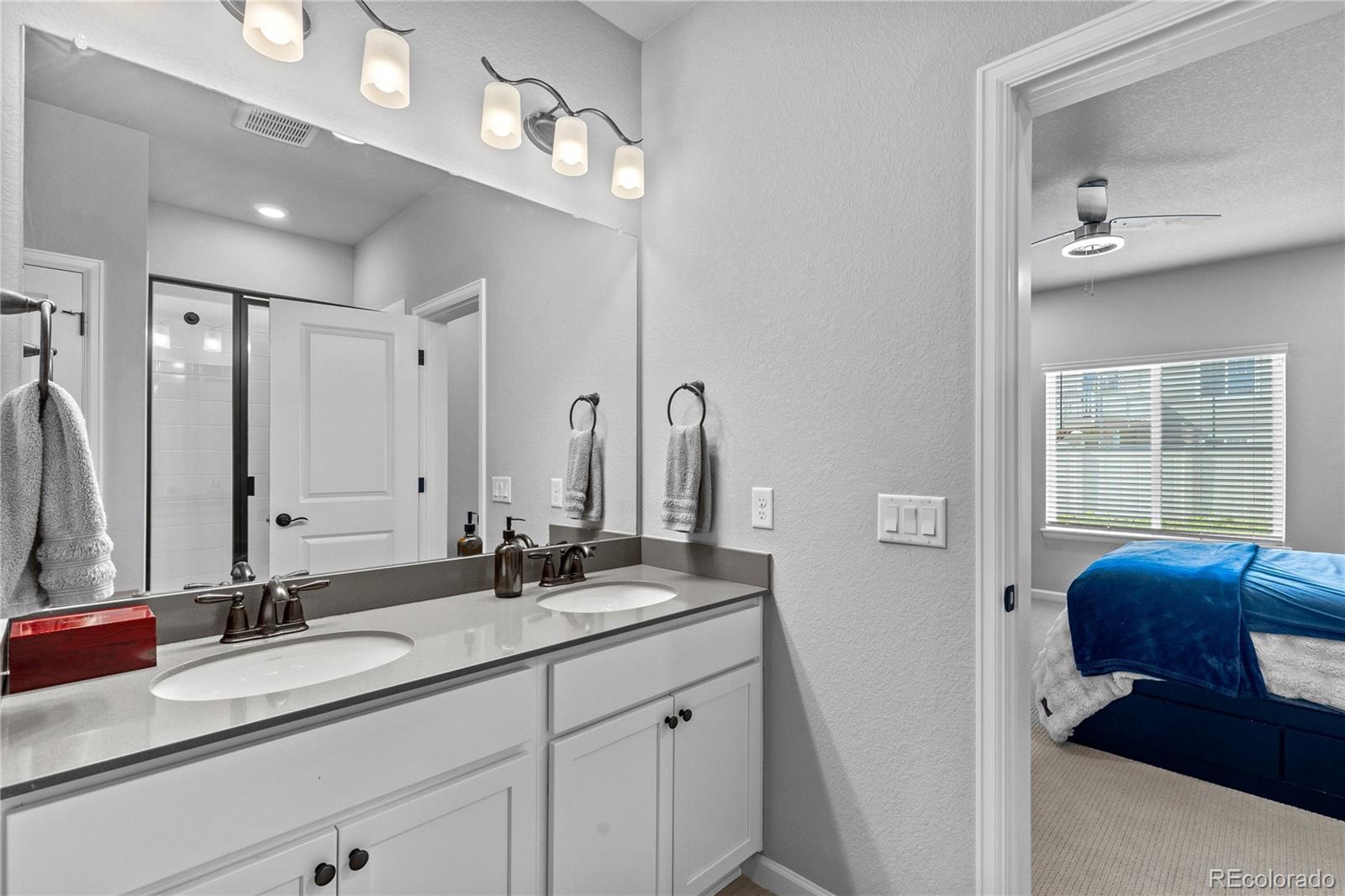 MLS Image #31 for 18258  martinello drive,parker, Colorado