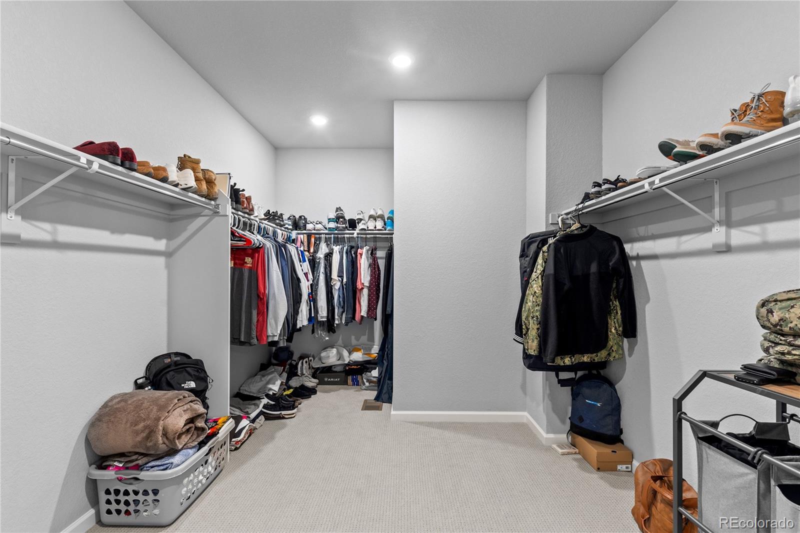 MLS Image #33 for 18258  martinello drive,parker, Colorado