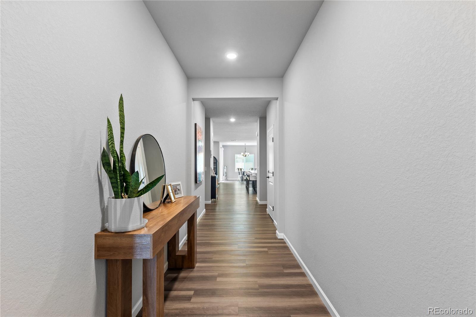 MLS Image #34 for 18258  martinello drive,parker, Colorado