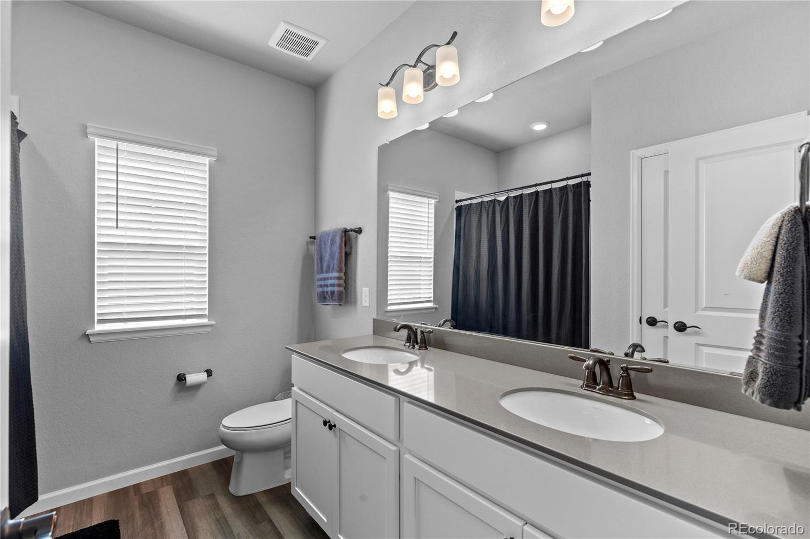 MLS Image #36 for 18258  martinello drive,parker, Colorado
